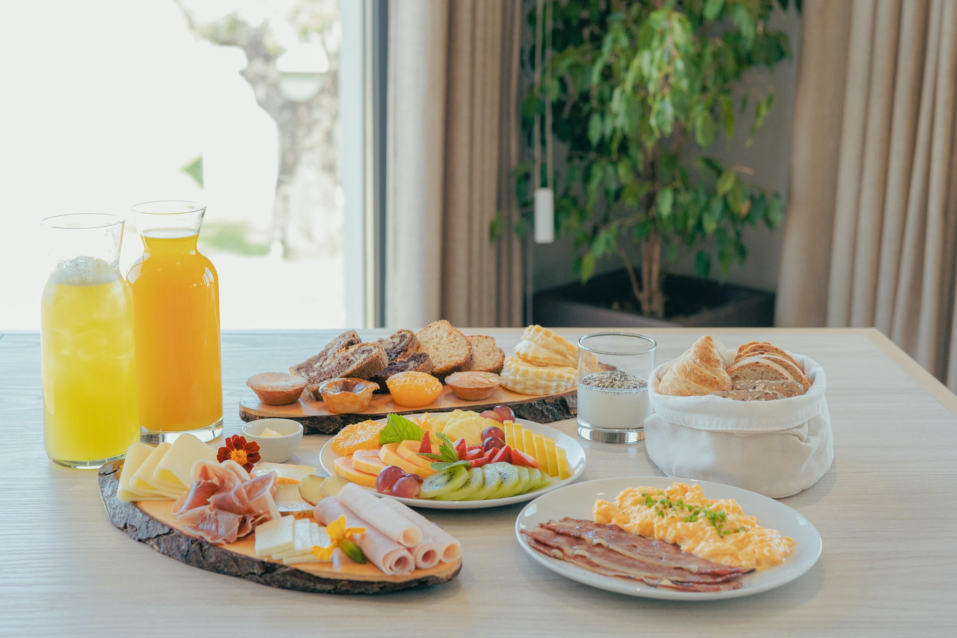 Herdade dos Delgados