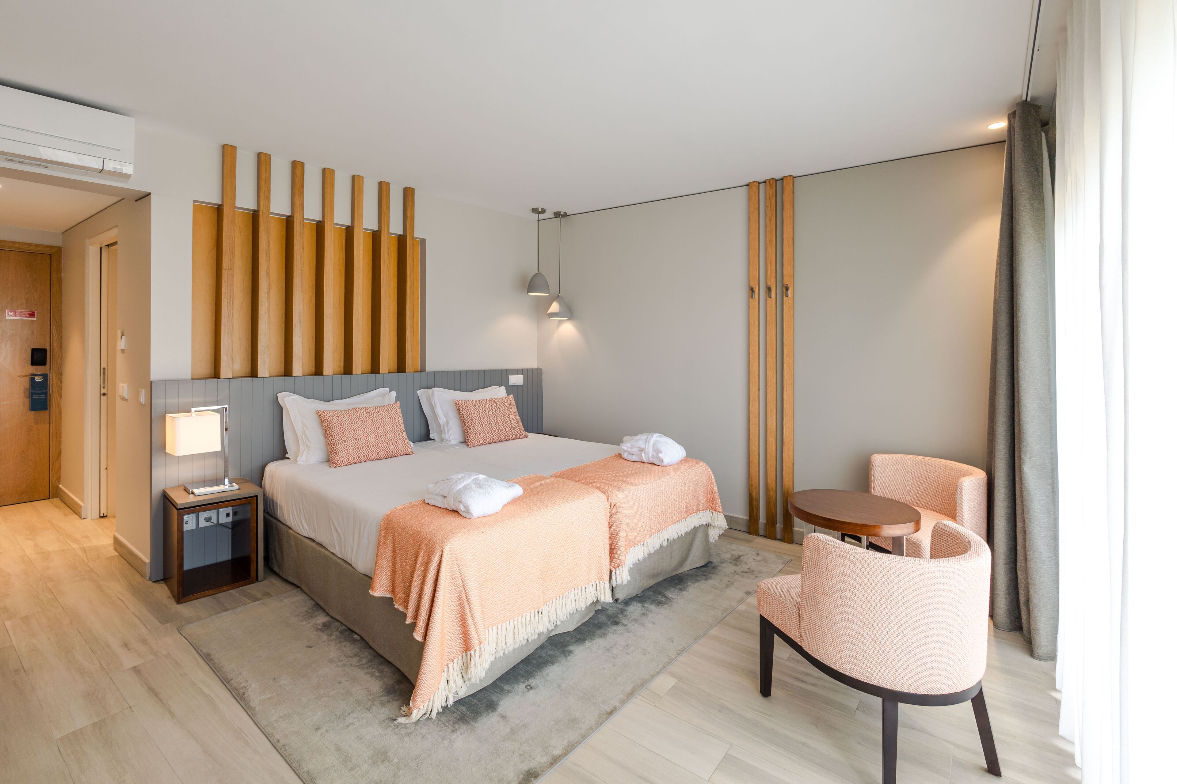 Herdade dos Delgados