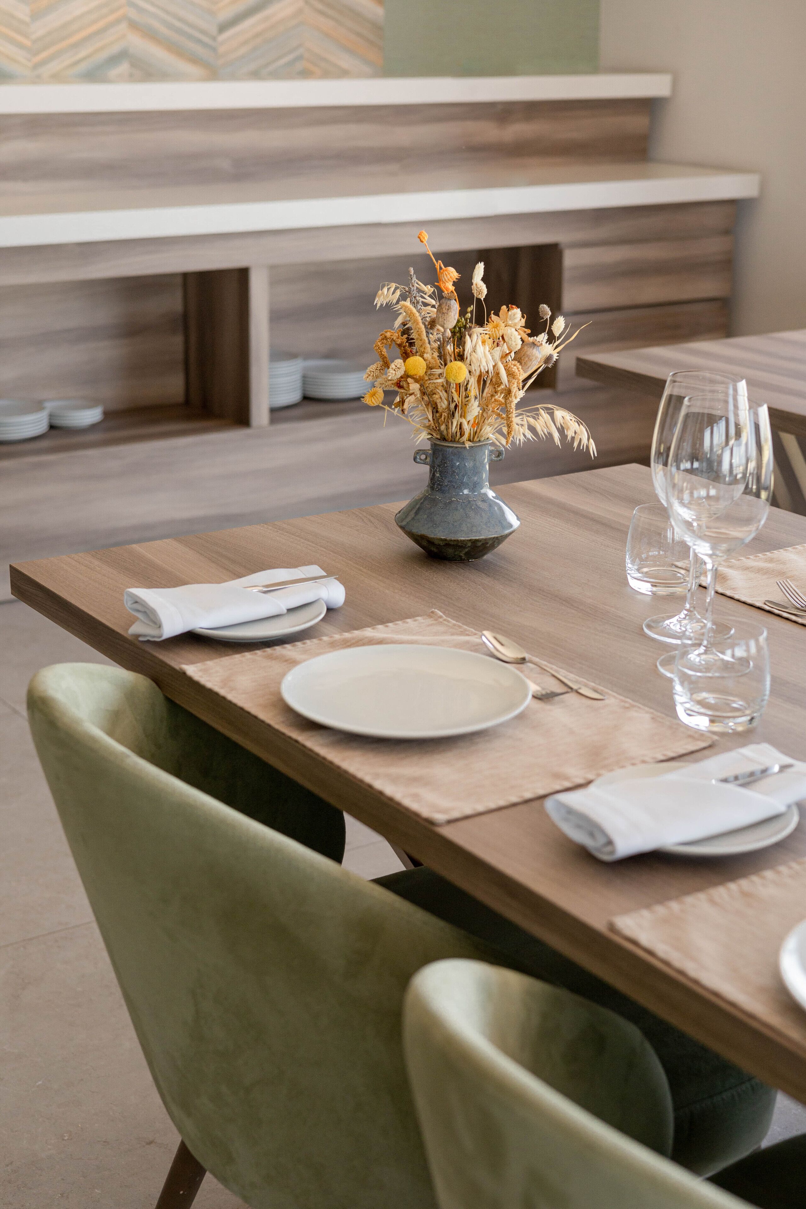 Herdade dos Delgados