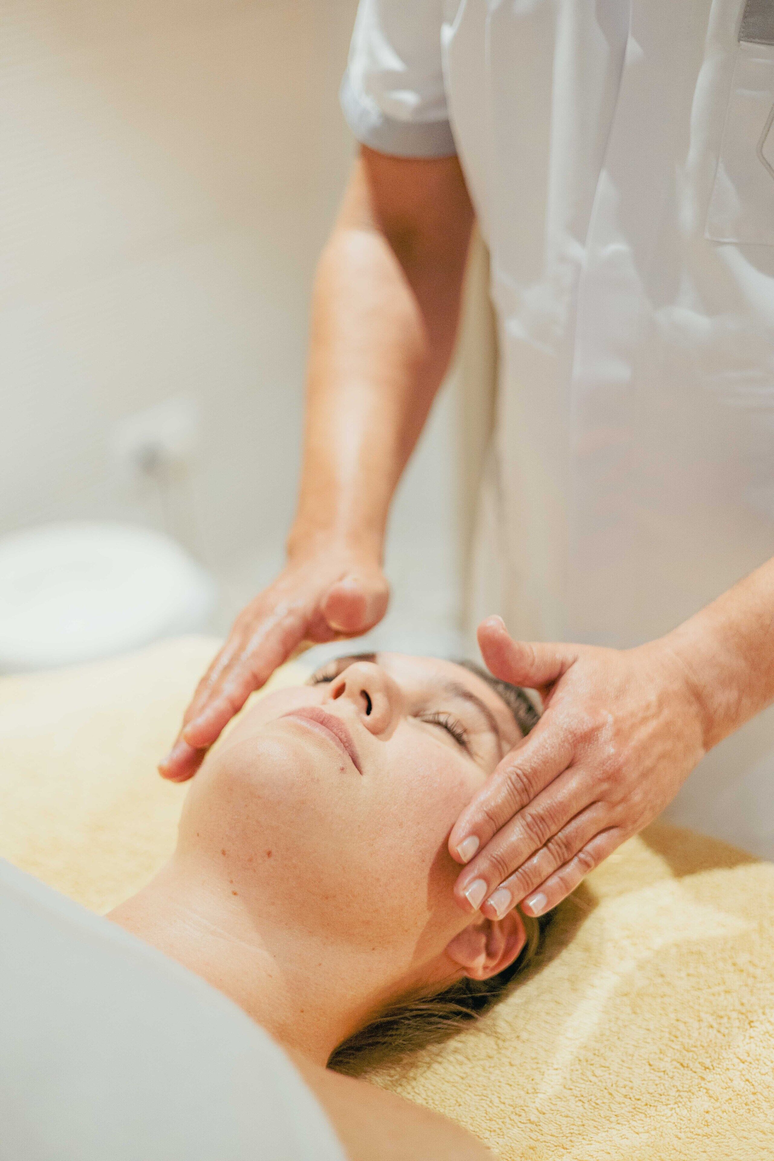 Herdade dos Delgados