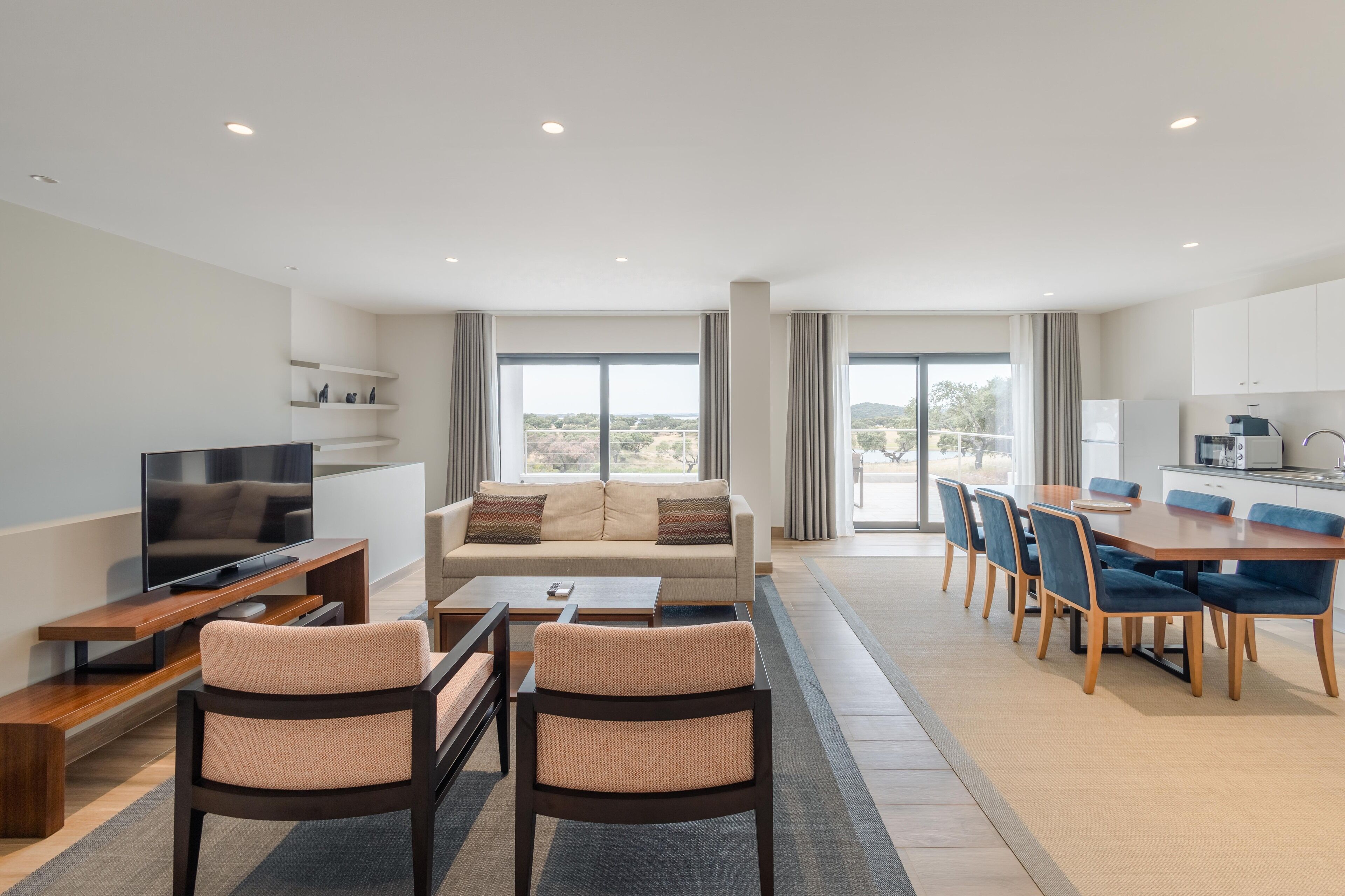 Herdade dos Delgados