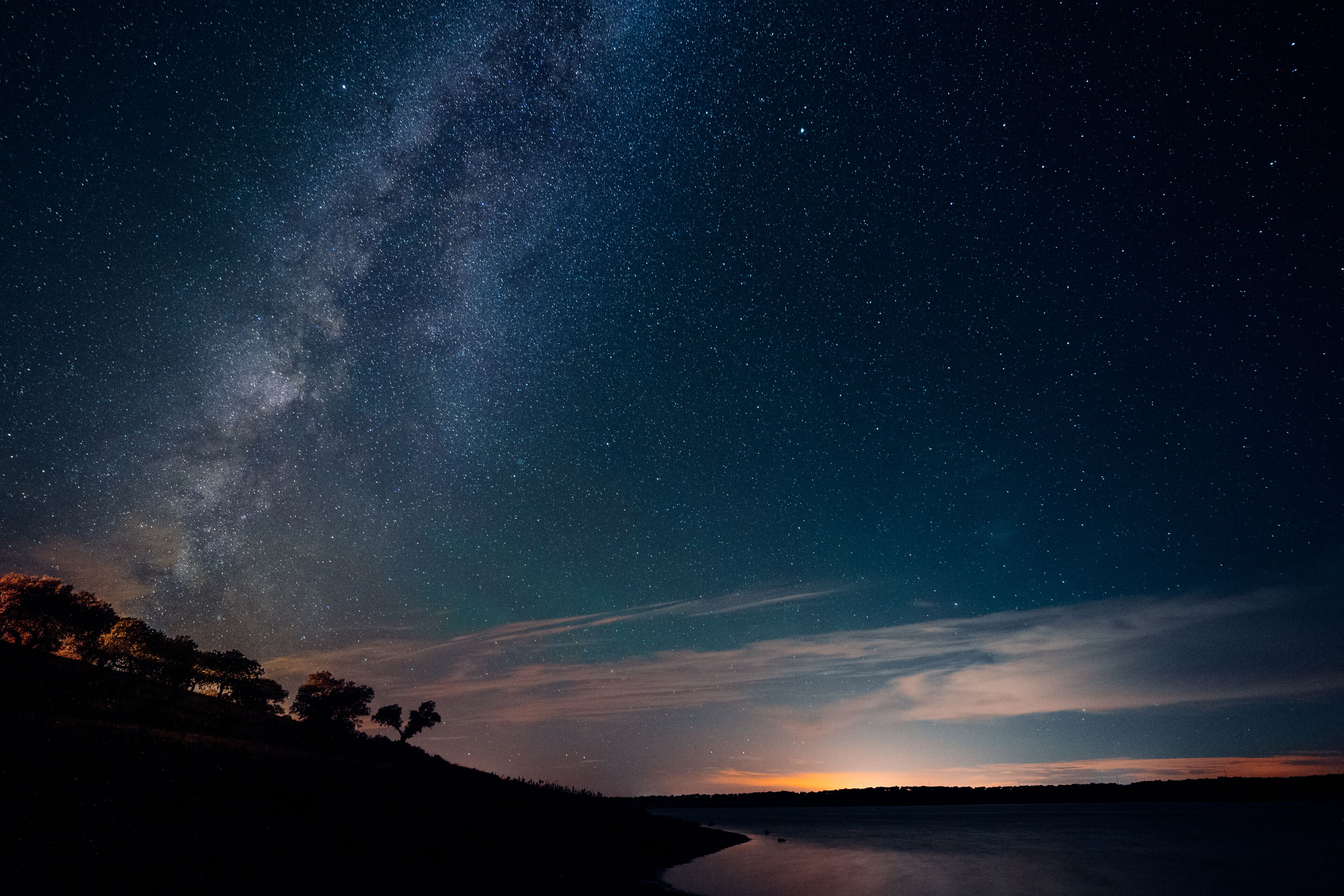 Herdade dos Delgados