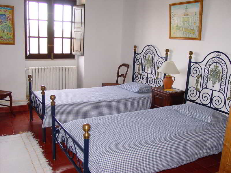 Herdade de Vale Côvo