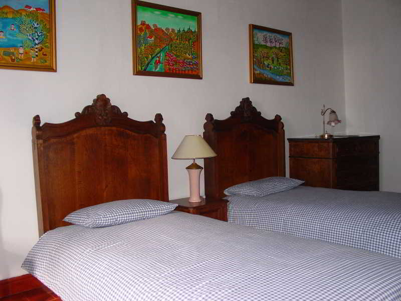 Herdade de Vale Côvo
