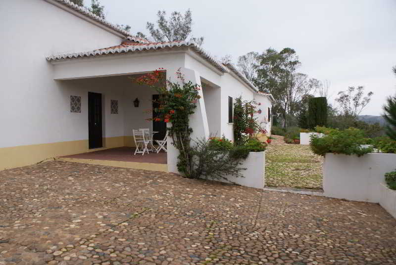 Herdade de Vale Côvo