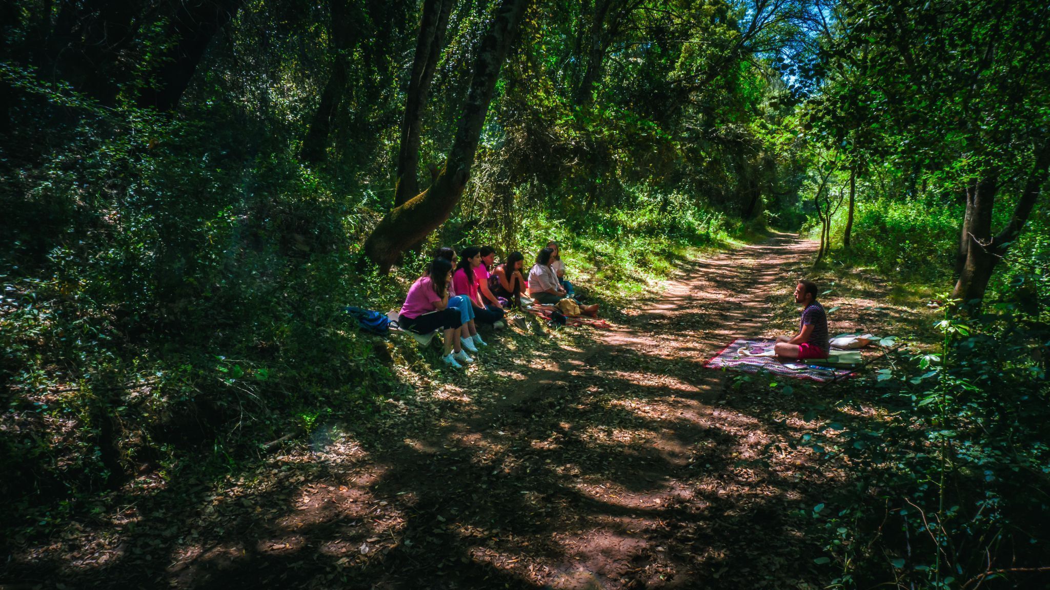 Herdade da Maceira