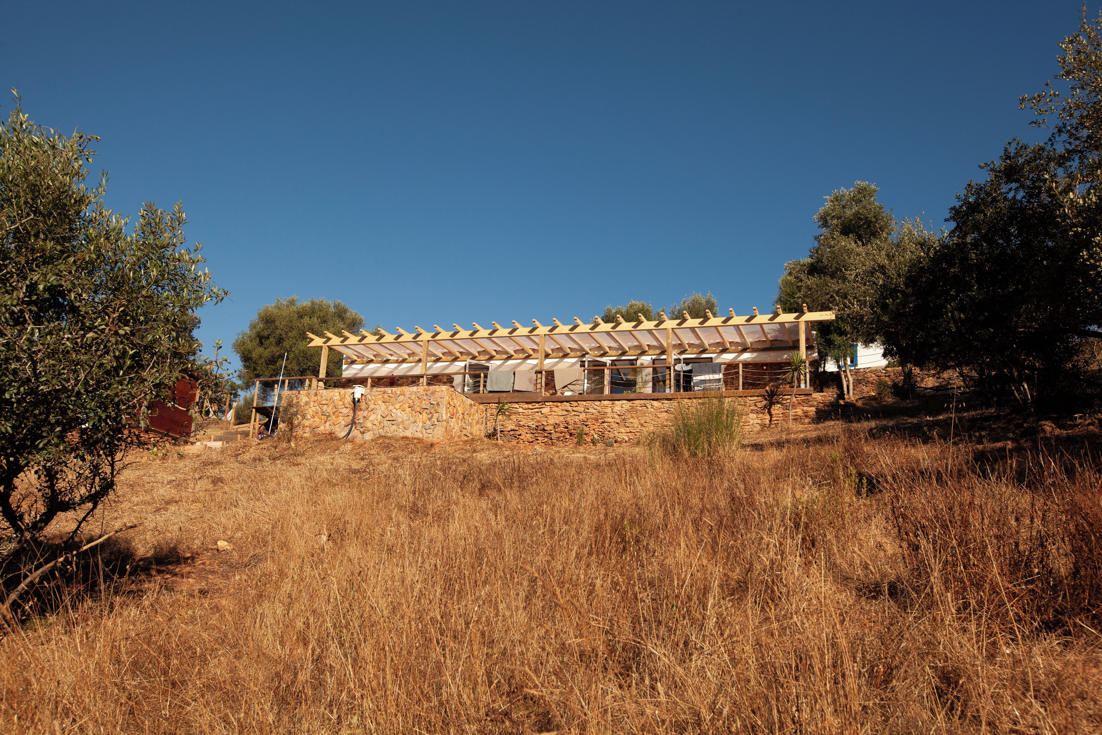 Herdade da Maceira