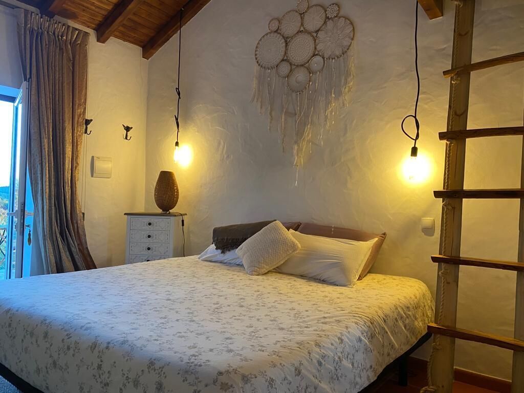 Herdade da Maceira