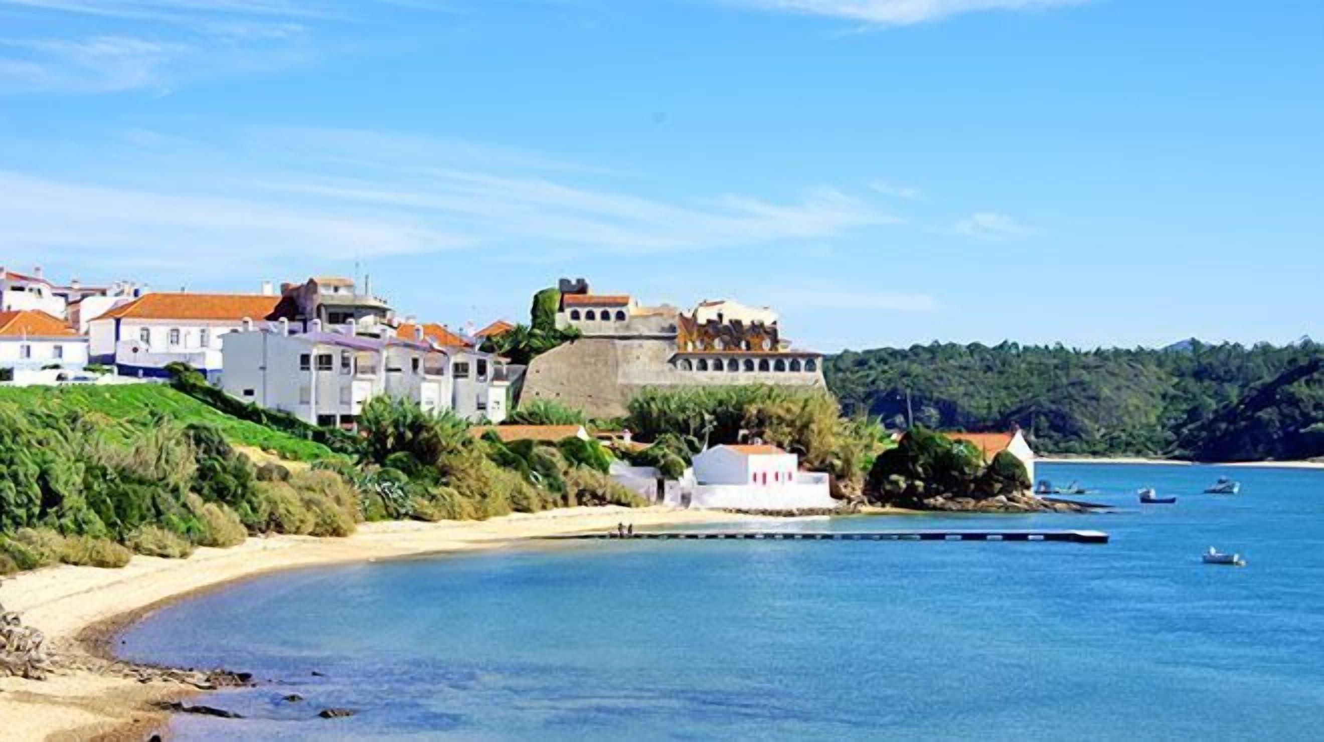 Só Mar