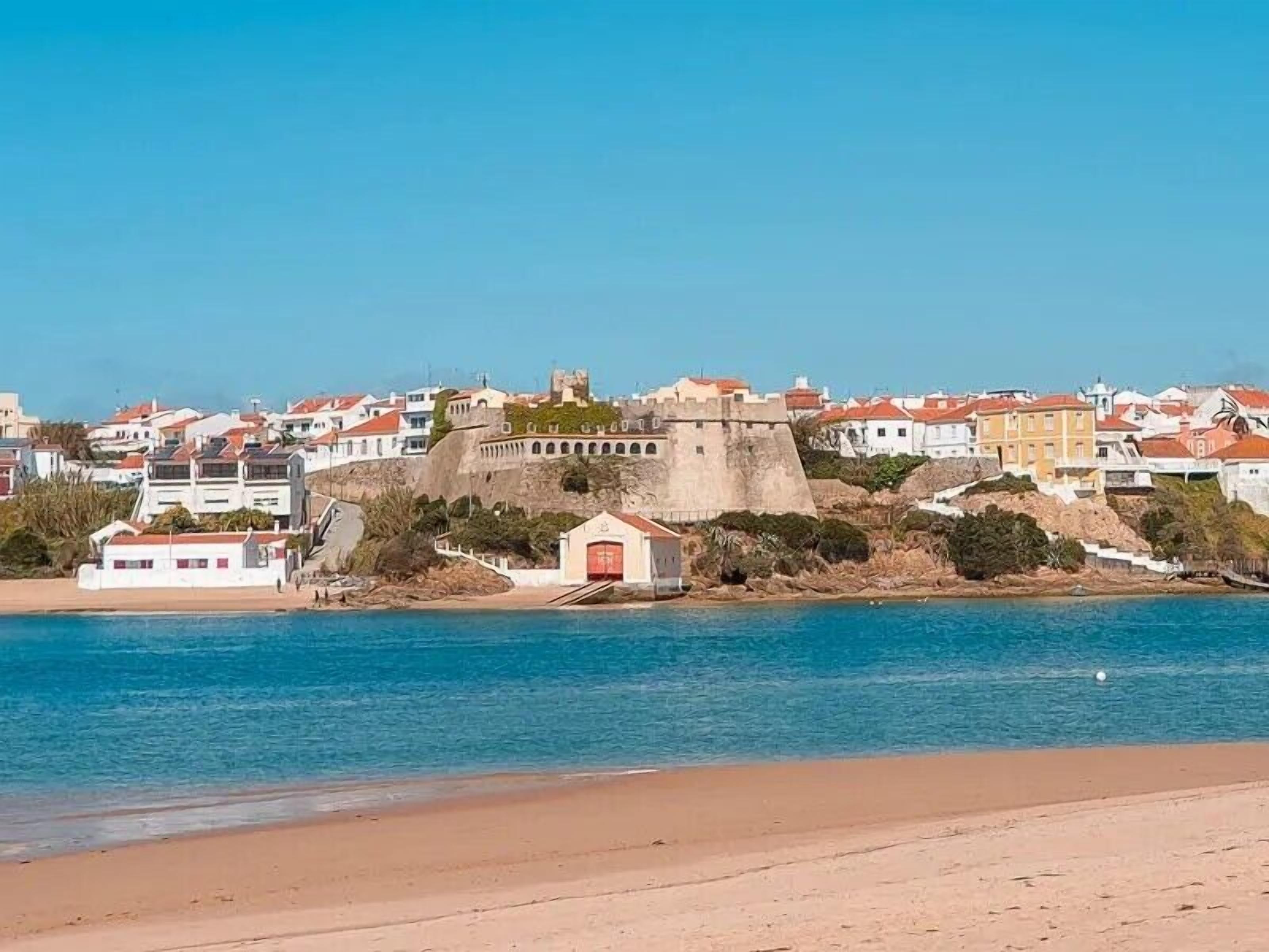 Só Mar