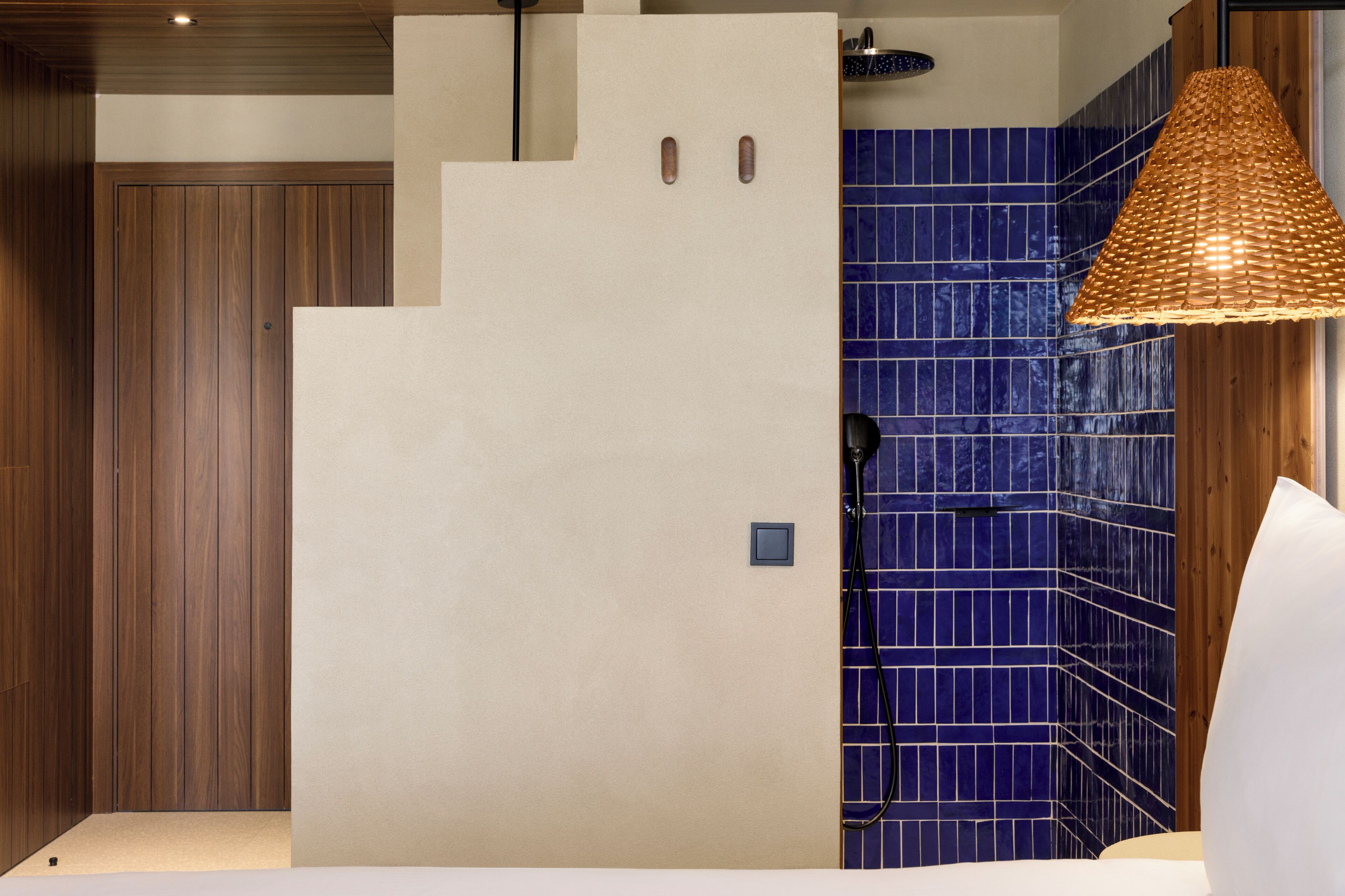 Amarello Hotel Praia Santo Andre, Tapestry Collection Hilton