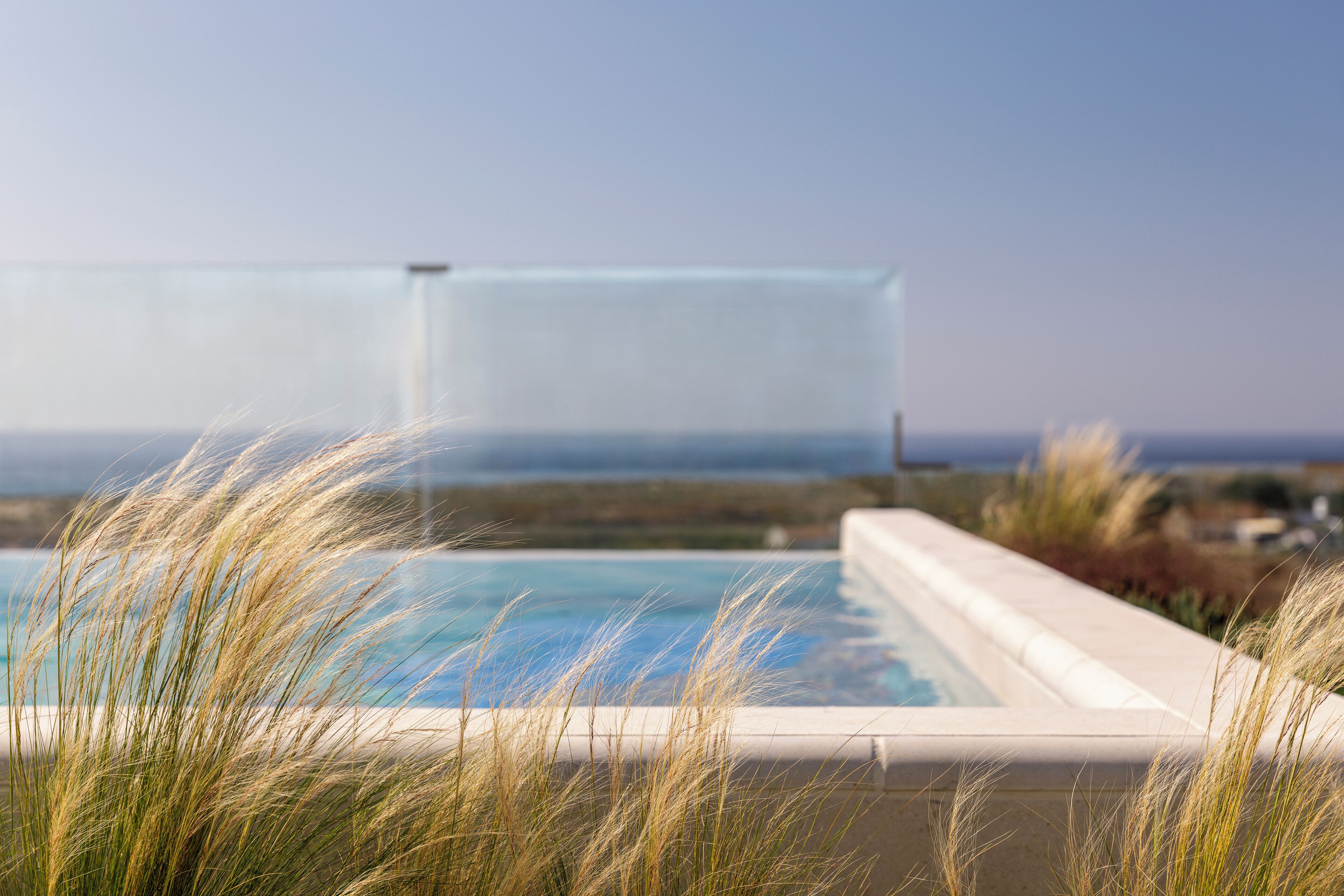 Amarello Hotel Praia Santo Andre, Tapestry Collection Hilton