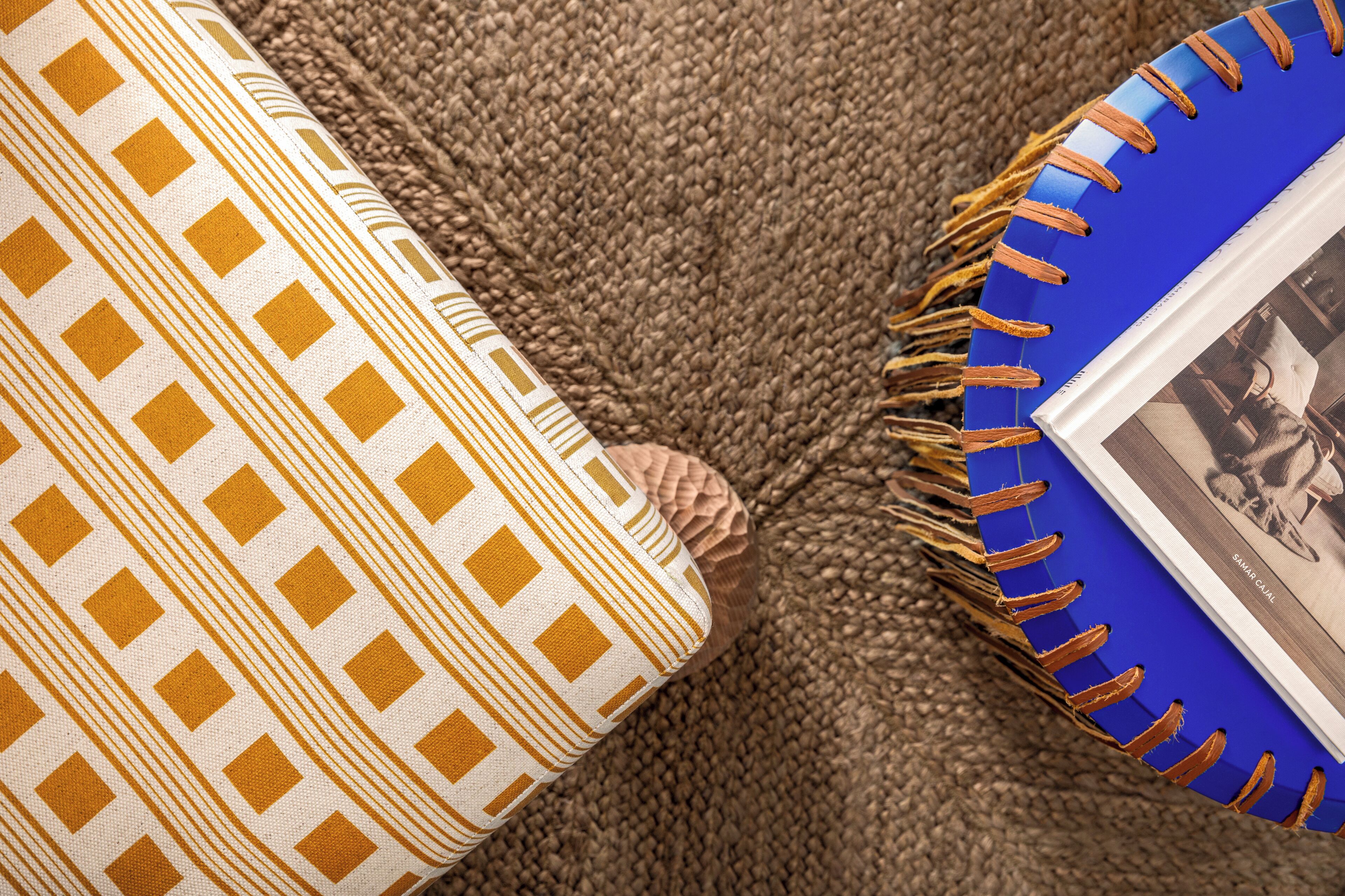 Amarello Hotel Praia Santo Andre, Tapestry Collection Hilton