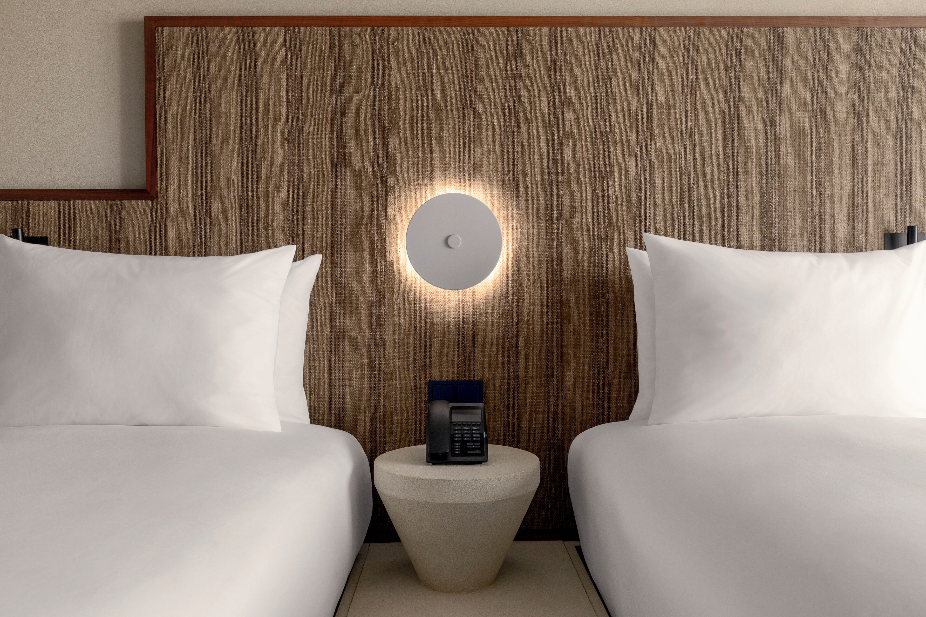 Amarello Hotel Praia Santo Andre, Tapestry Collection Hilton