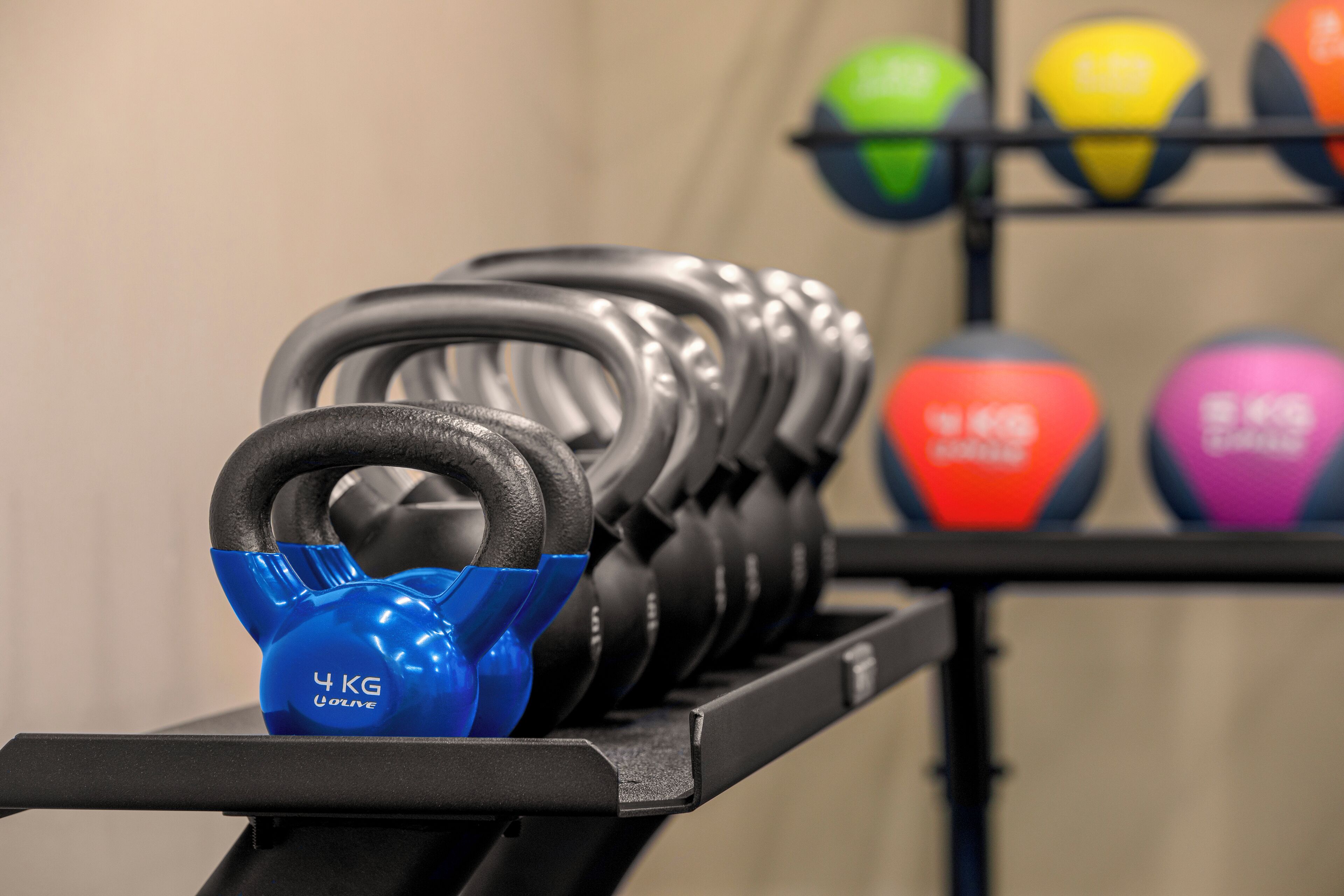 Amarello Hotel Praia Santo Andre, Tapestry Collection Hilton