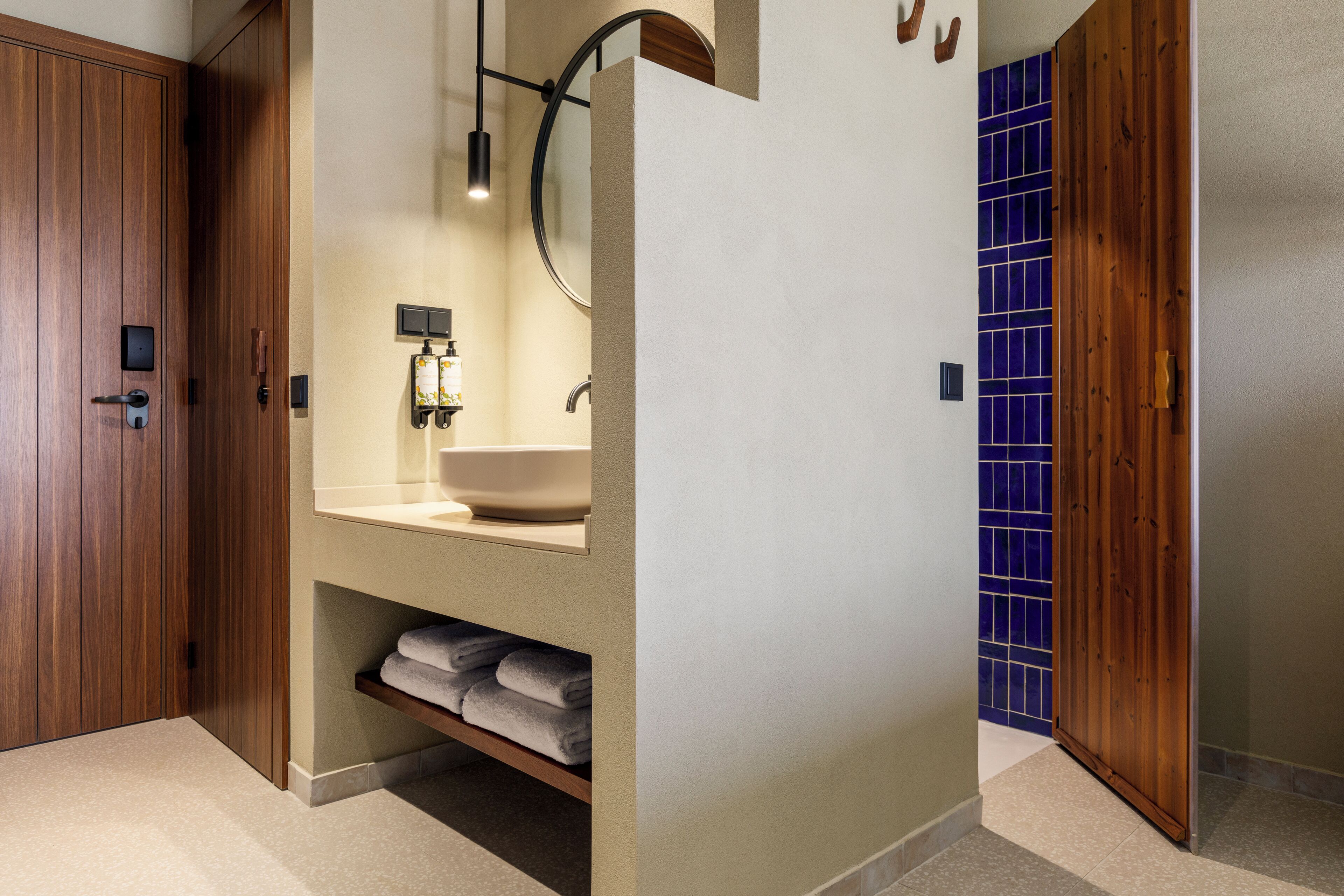 Amarello Hotel Praia Santo Andre, Tapestry Collection Hilton