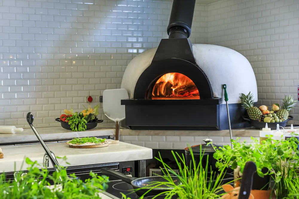 Octant Hotels Santiago
