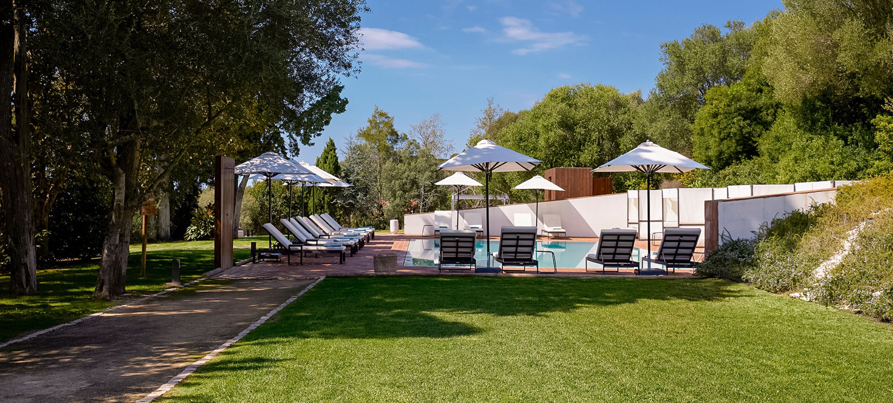 Octant Hotels Santiago