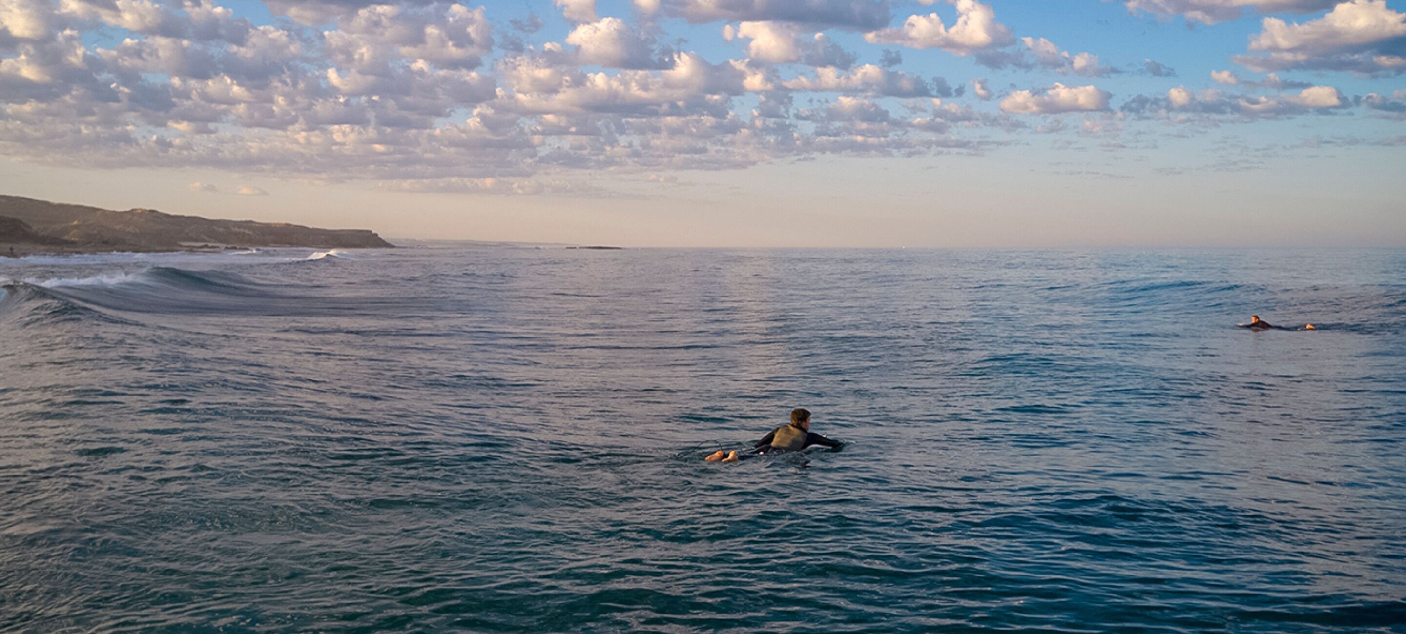 Octant Hotels Santiago