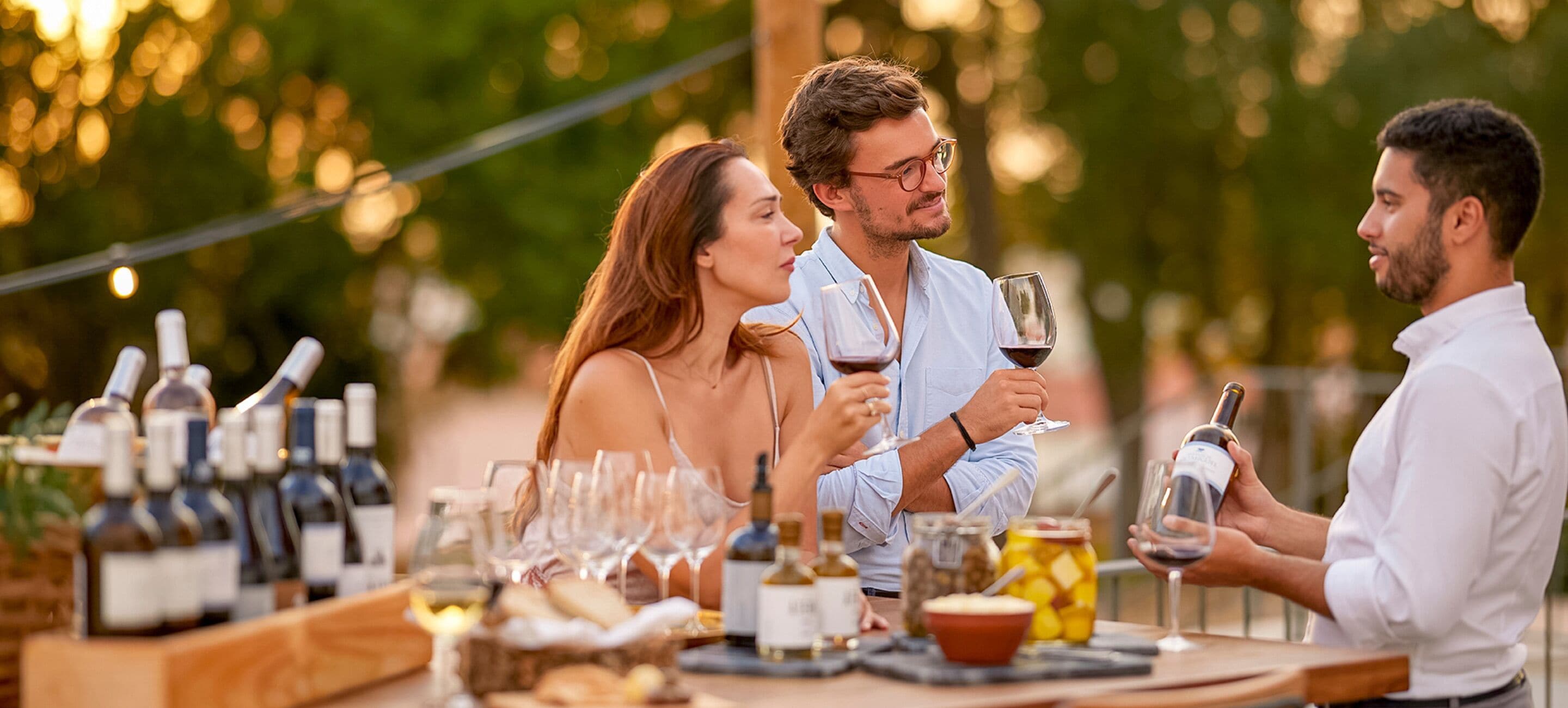 Octant Hotels Santiago