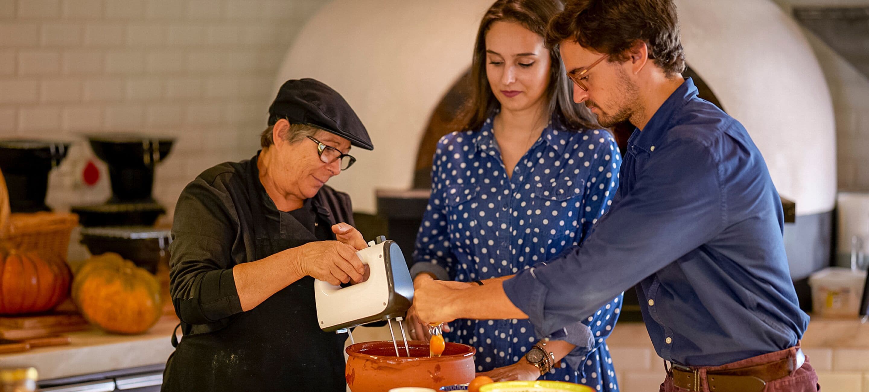 Octant Hotels Santiago