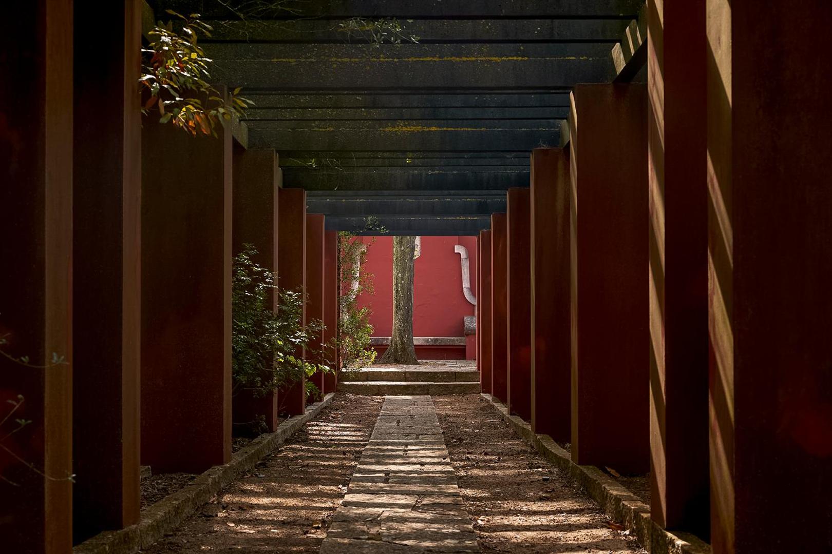 Octant Hotels Santiago