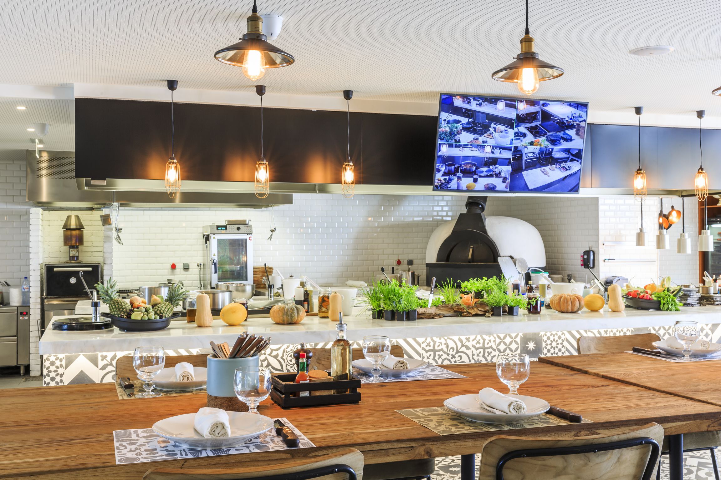 Octant Hotels Santiago