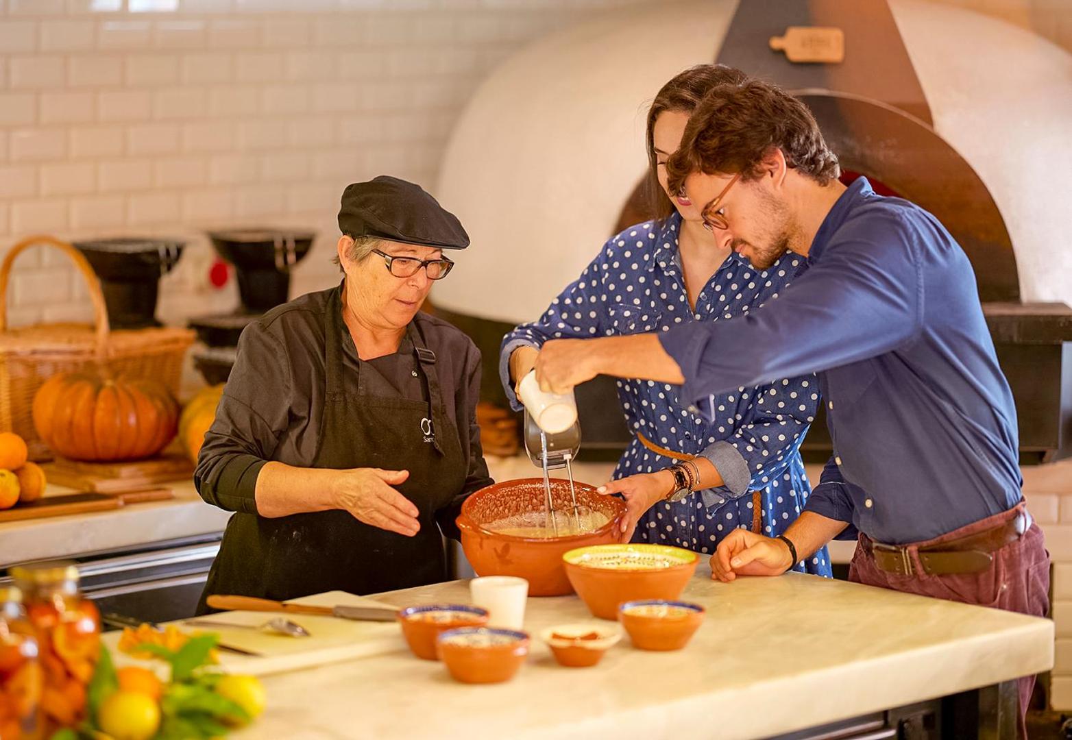 Octant Hotels Santiago