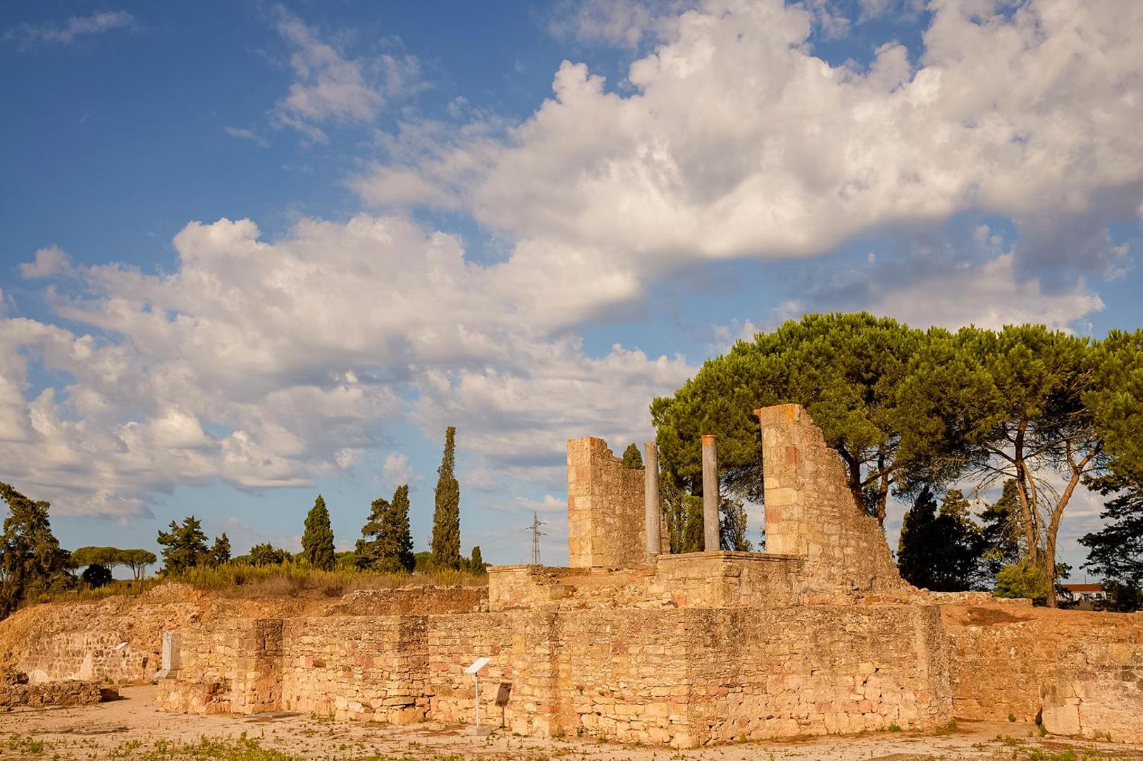 Octant Hotels Santiago