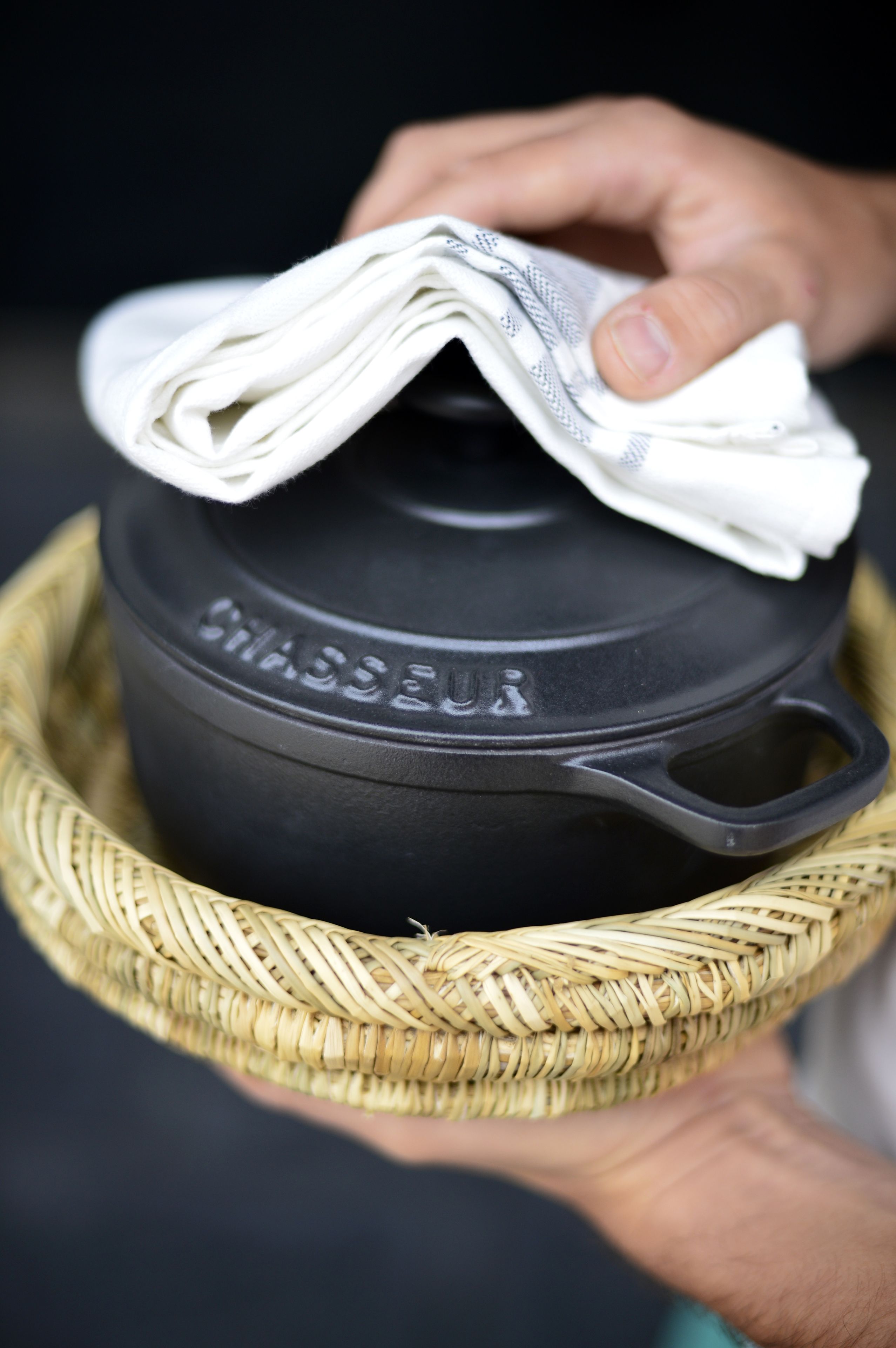 Octant Hotels Santiago