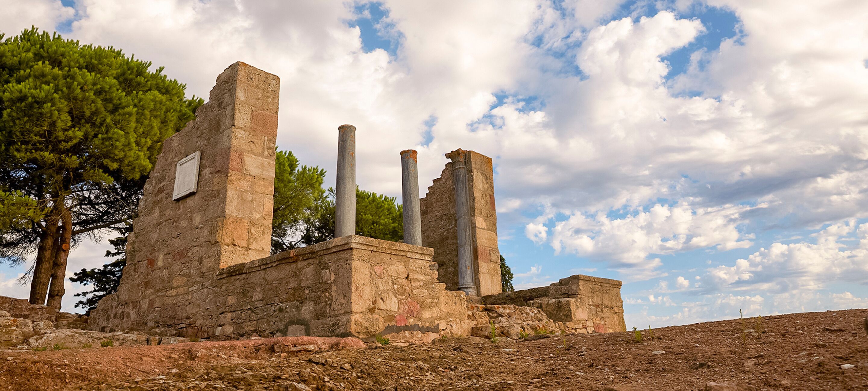 Octant Hotels Santiago