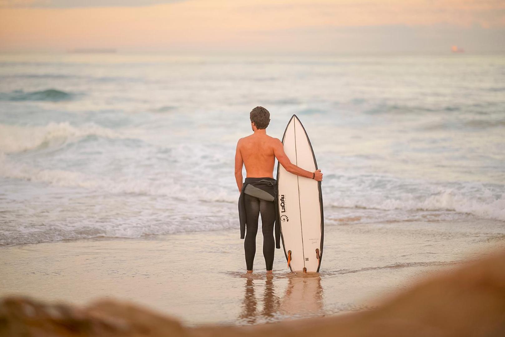 Octant Hotels Santiago