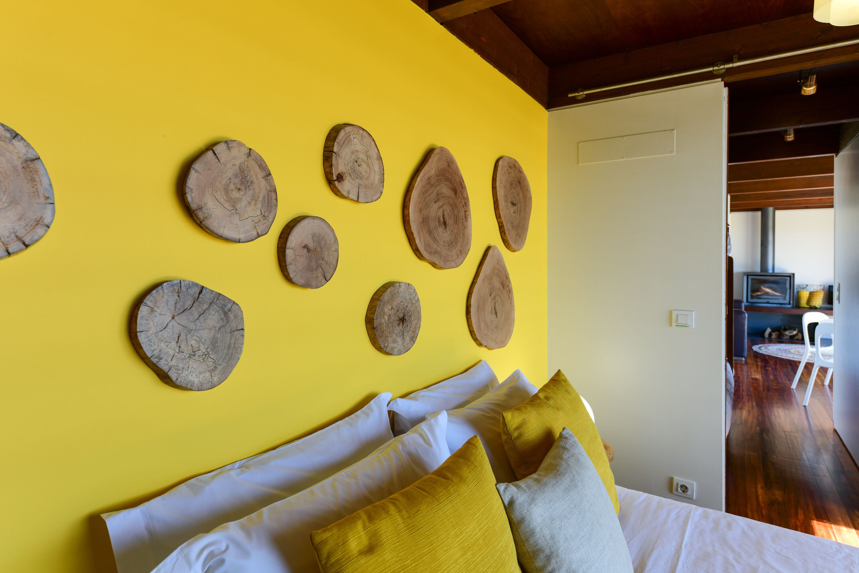 Reserva Alecrim EcoSuite & Glamping Reserva Alecrim EcoSuite & Glamping