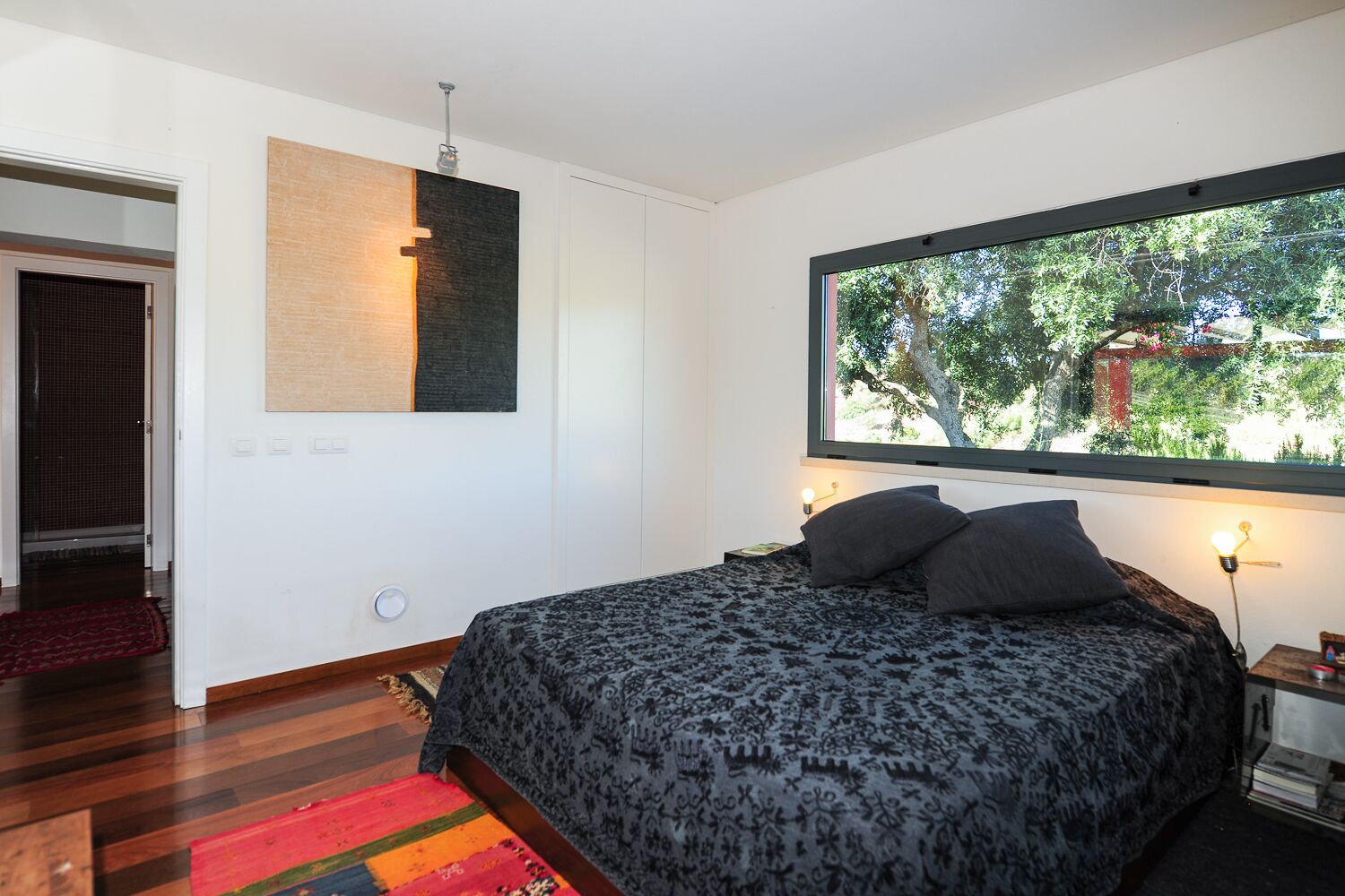 Reserva Alecrim EcoSuite & Glamping Reserva Alecrim EcoSuite & Glamping