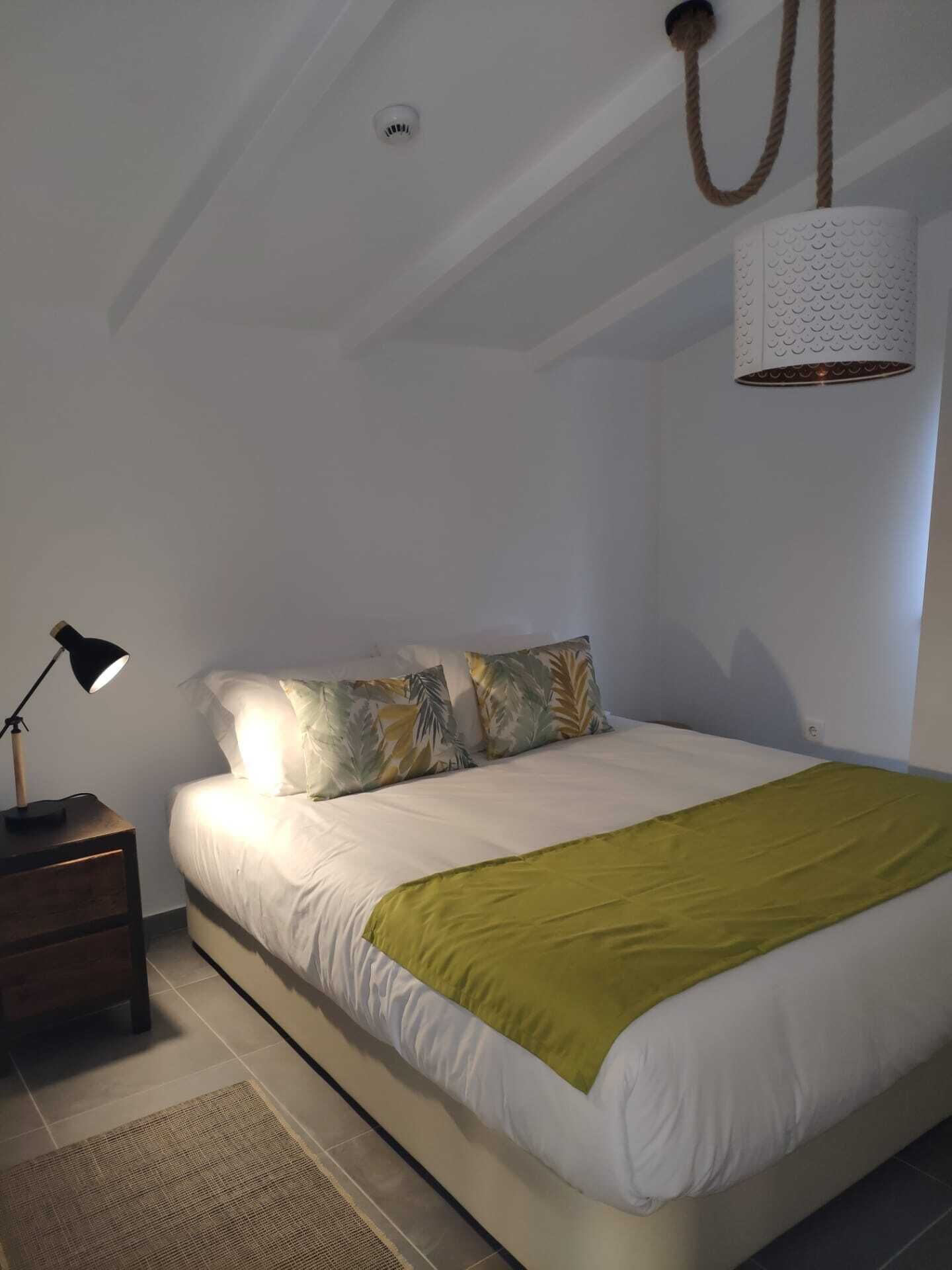 Reserva Alecrim EcoSuite & Glamping Reserva Alecrim EcoSuite & Glamping