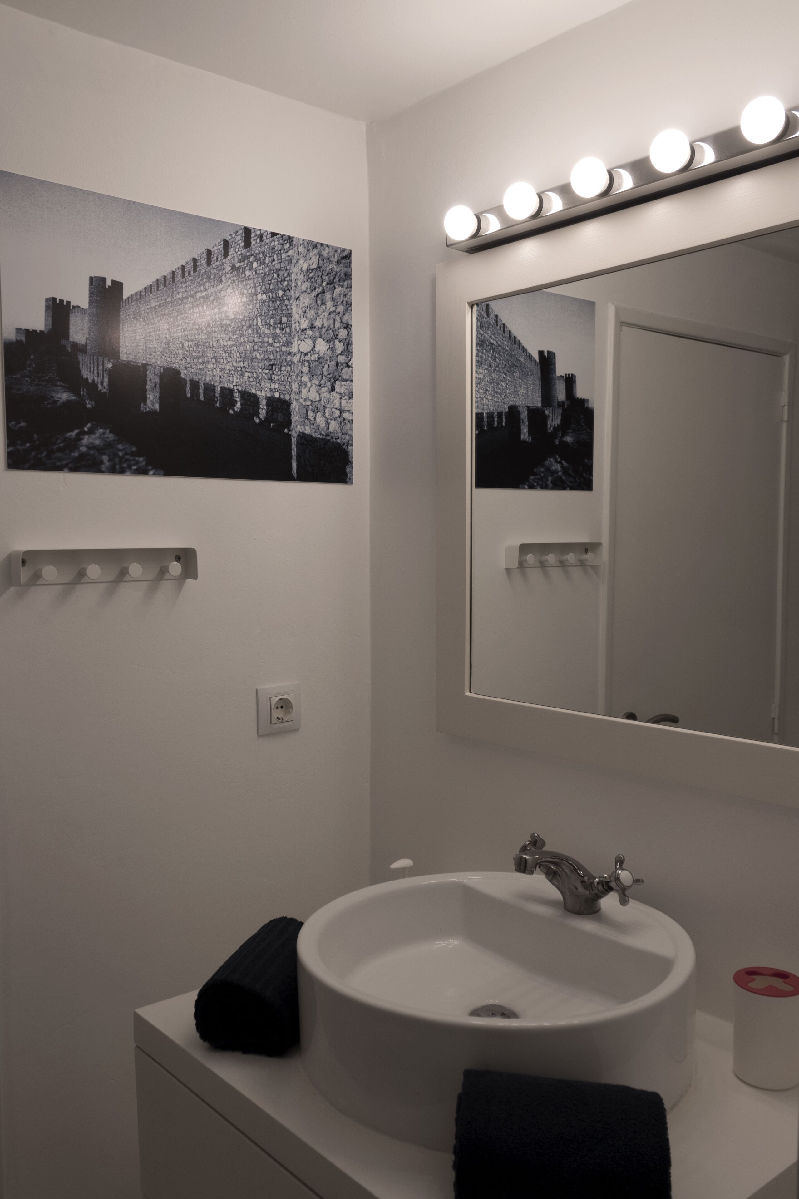 Reserva Alecrim EcoSuite & Glamping Reserva Alecrim EcoSuite & Glamping