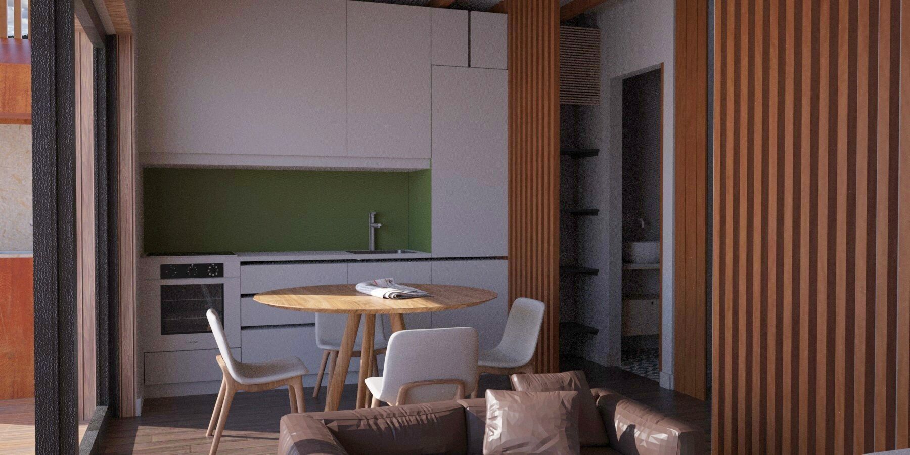 Reserva Alecrim EcoSuite & Glamping Reserva Alecrim EcoSuite & Glamping