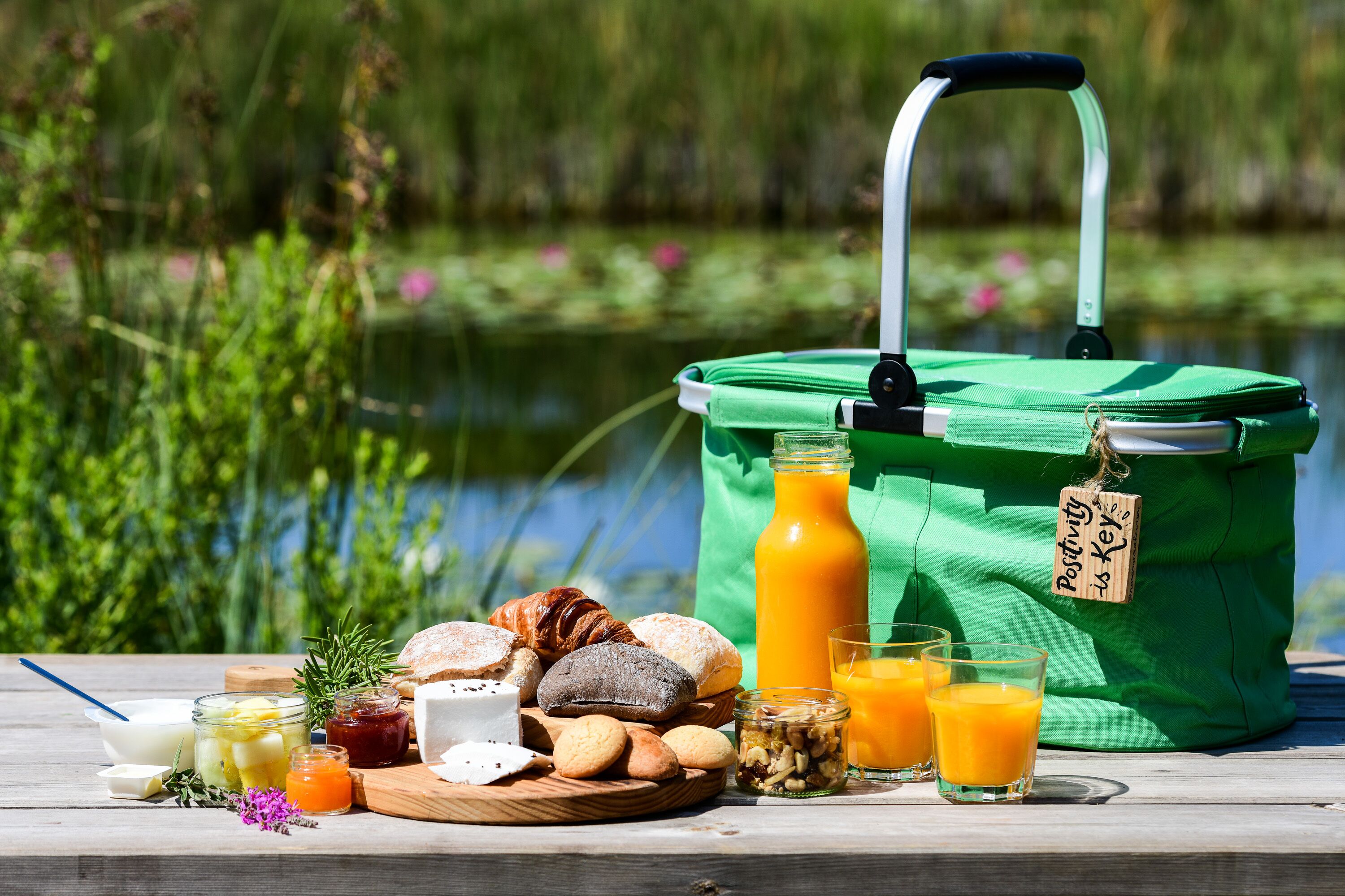 Reserva Alecrim EcoSuite & Glamping Reserva Alecrim EcoSuite & Glamping