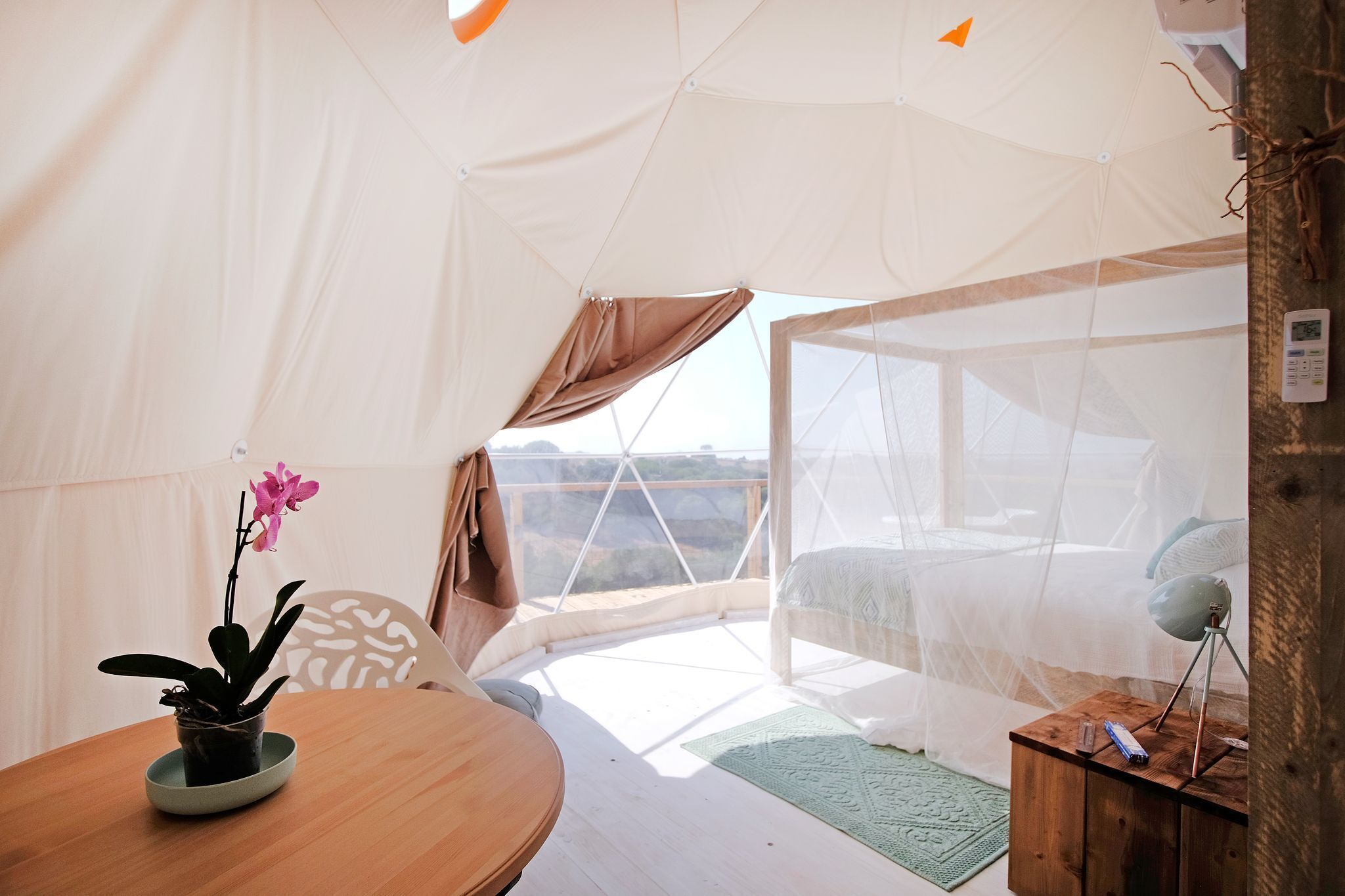 Reserva Alecrim EcoSuite & Glamping Reserva Alecrim EcoSuite & Glamping