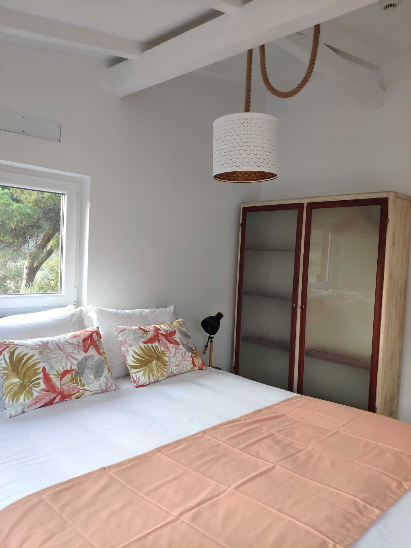 Reserva Alecrim EcoSuite & Glamping Reserva Alecrim EcoSuite & Glamping