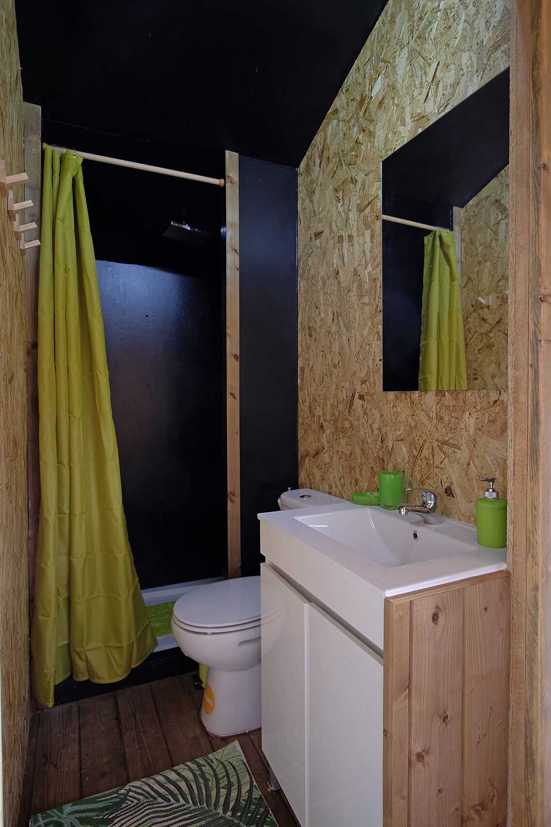 Reserva Alecrim EcoSuite & Glamping Reserva Alecrim EcoSuite & Glamping