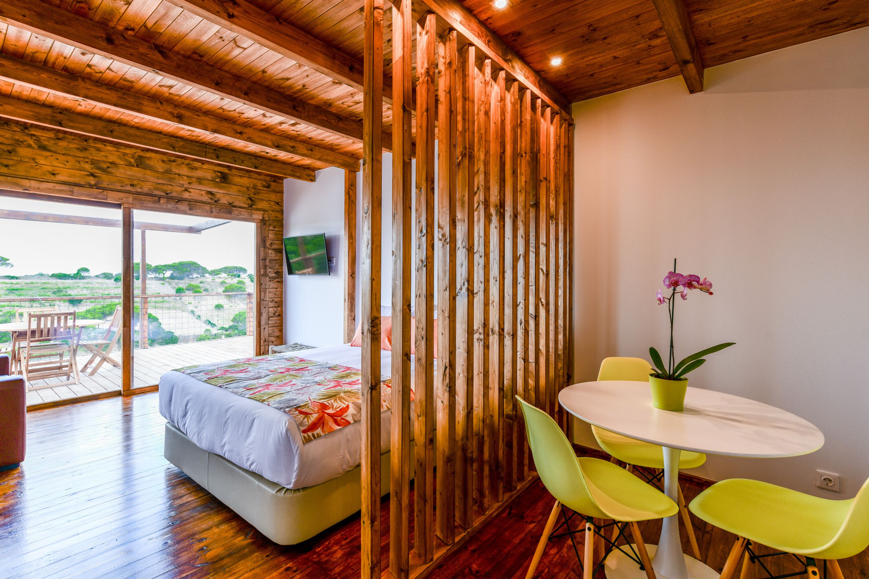 Reserva Alecrim EcoSuite & Glamping Reserva Alecrim EcoSuite & Glamping