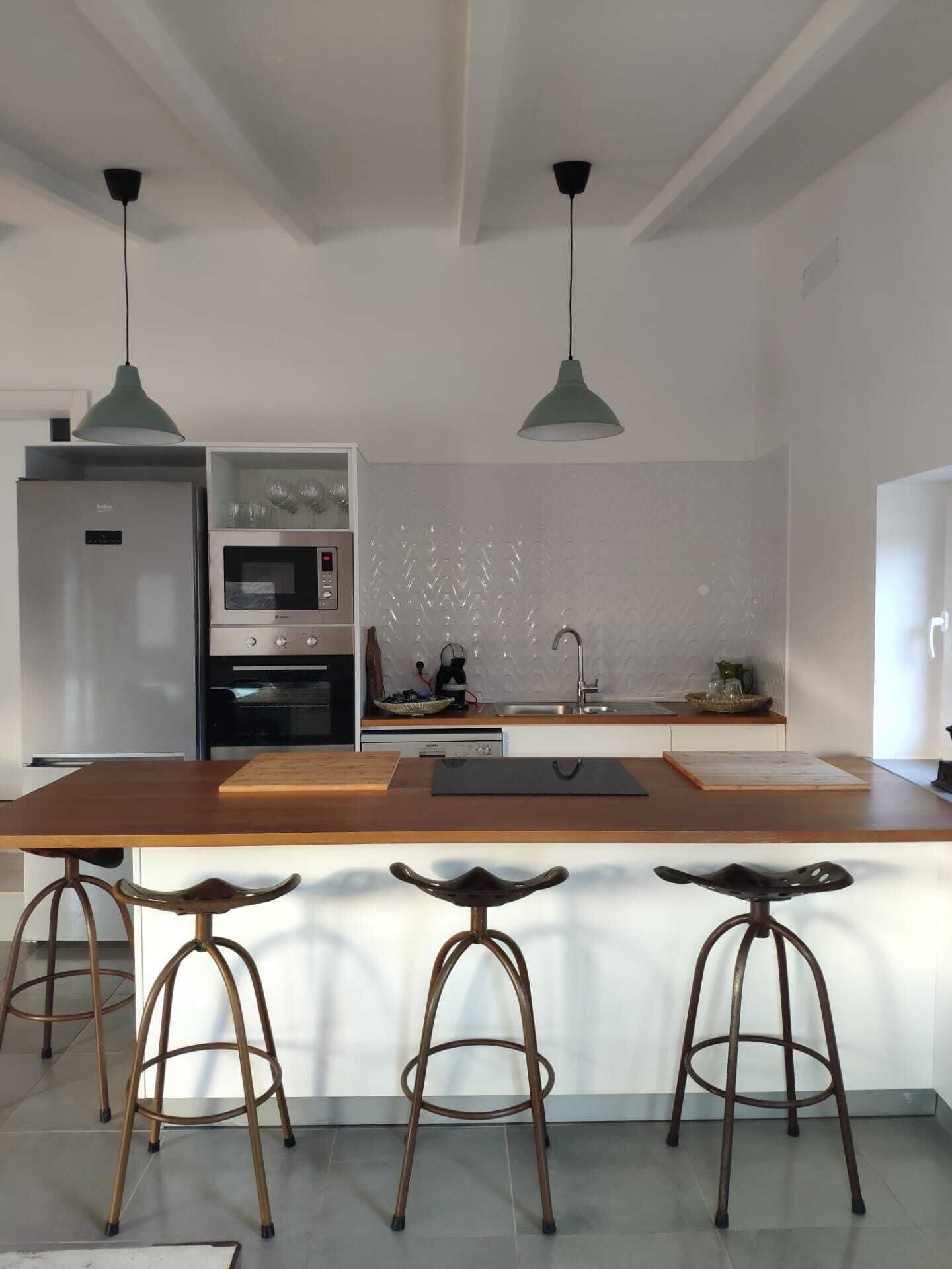 Reserva Alecrim EcoSuite & Glamping Reserva Alecrim EcoSuite & Glamping