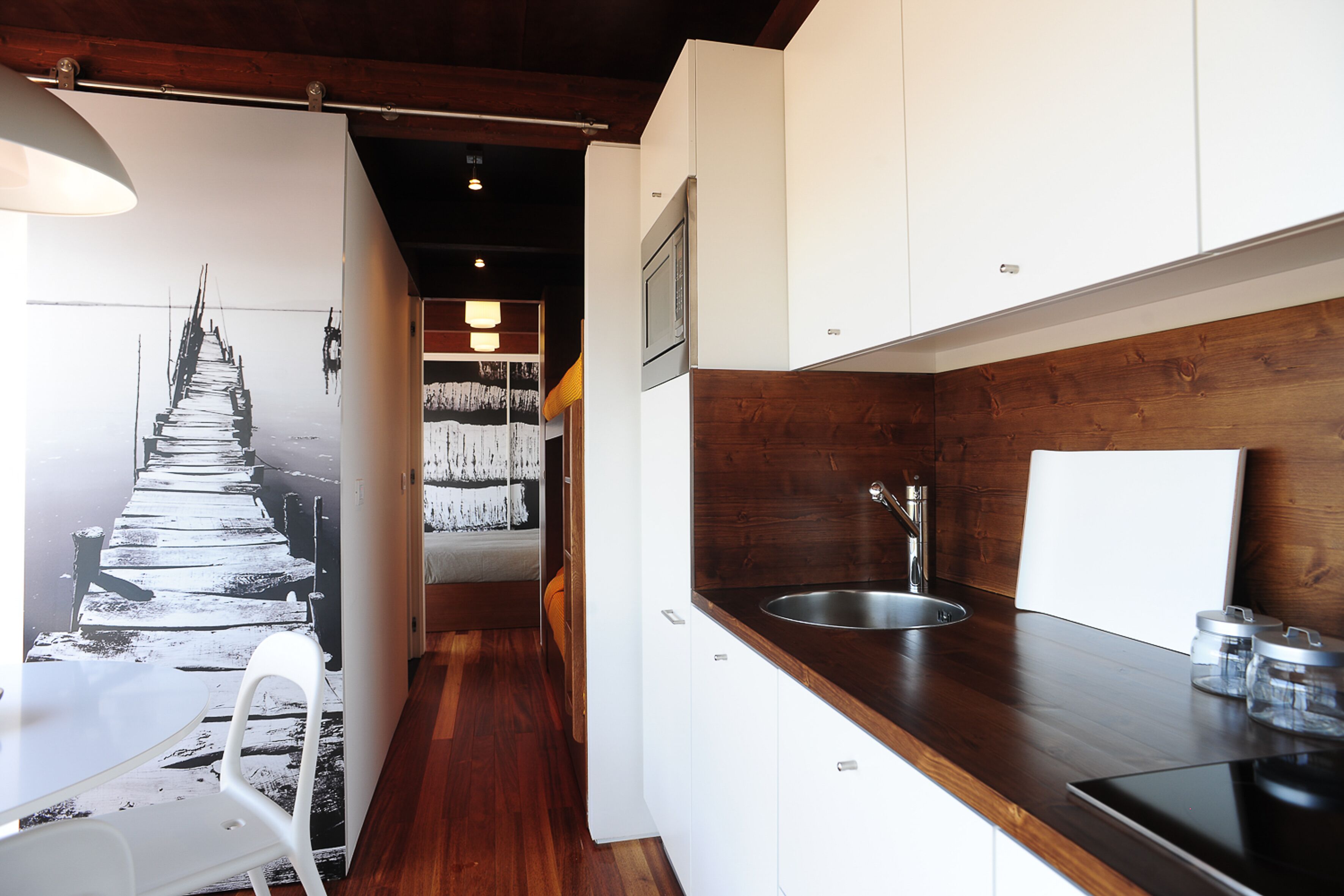 Reserva Alecrim EcoSuite & Glamping Reserva Alecrim EcoSuite & Glamping
