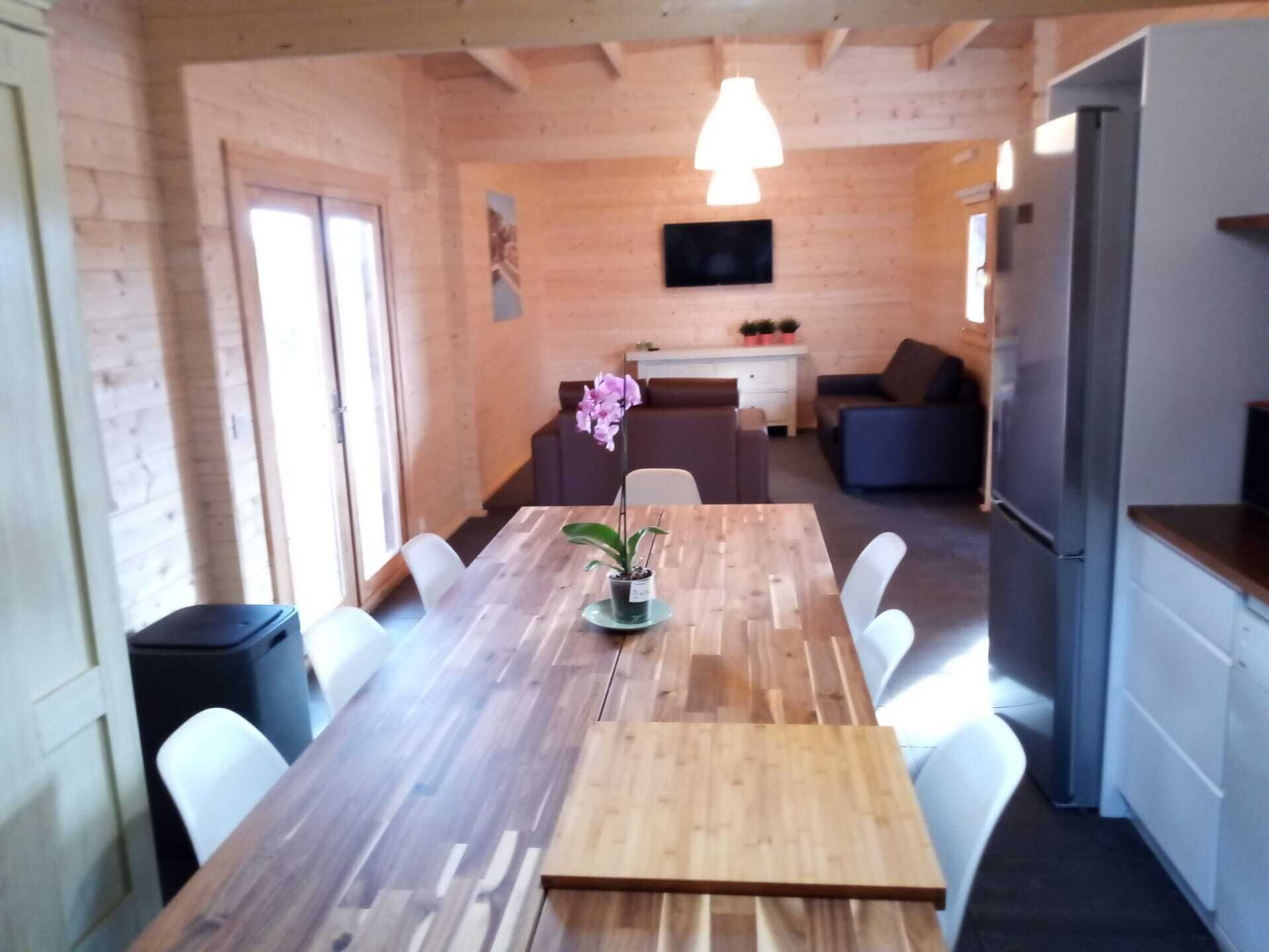 Reserva Alecrim EcoSuite & Glamping Reserva Alecrim EcoSuite & Glamping
