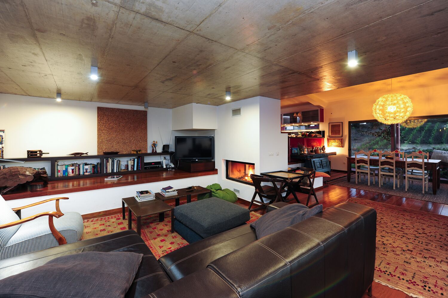 Reserva Alecrim EcoSuite & Glamping Reserva Alecrim EcoSuite & Glamping