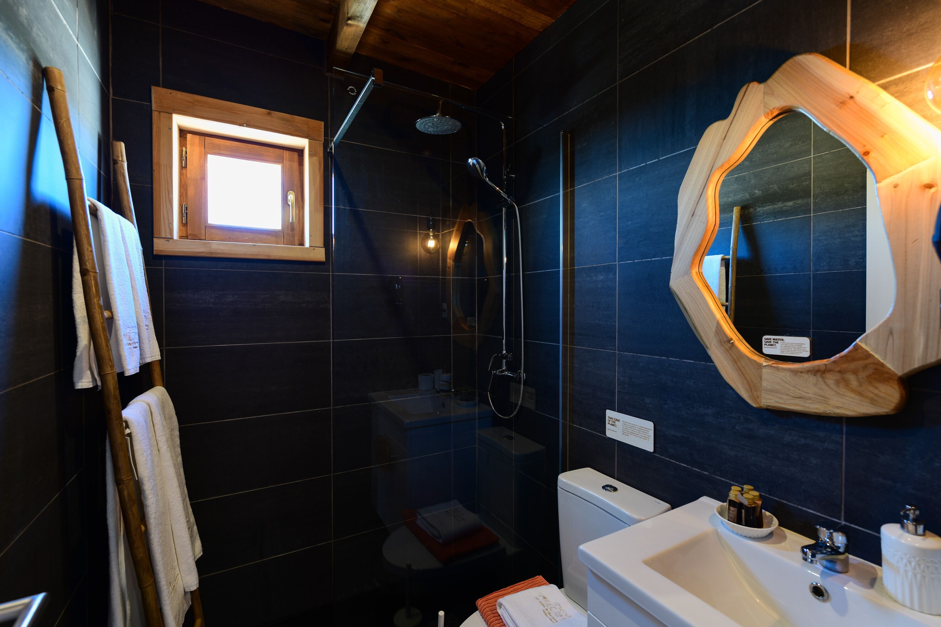 Reserva Alecrim EcoSuite & Glamping Reserva Alecrim EcoSuite & Glamping