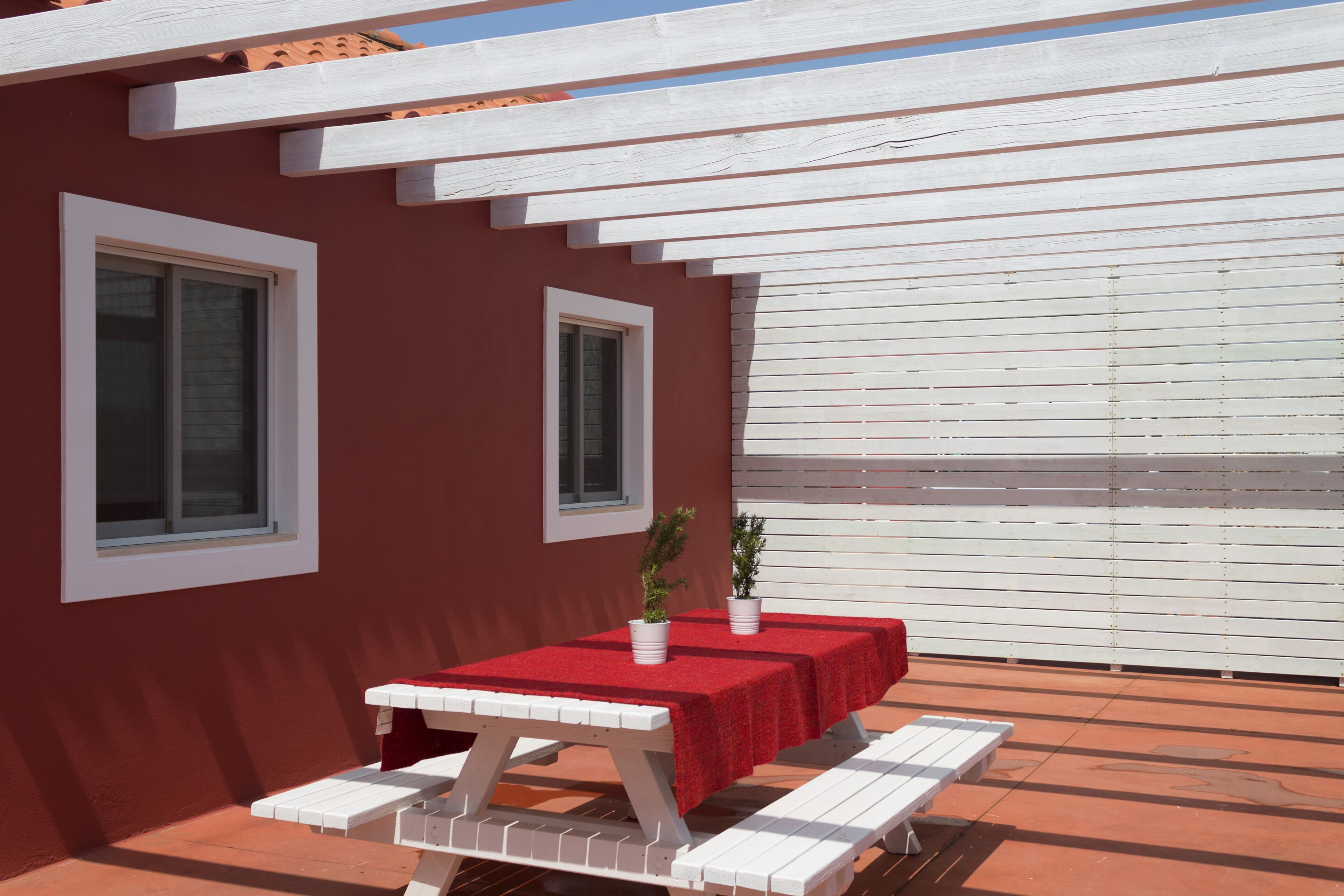 Reserva Alecrim EcoSuite & Glamping Reserva Alecrim EcoSuite & Glamping