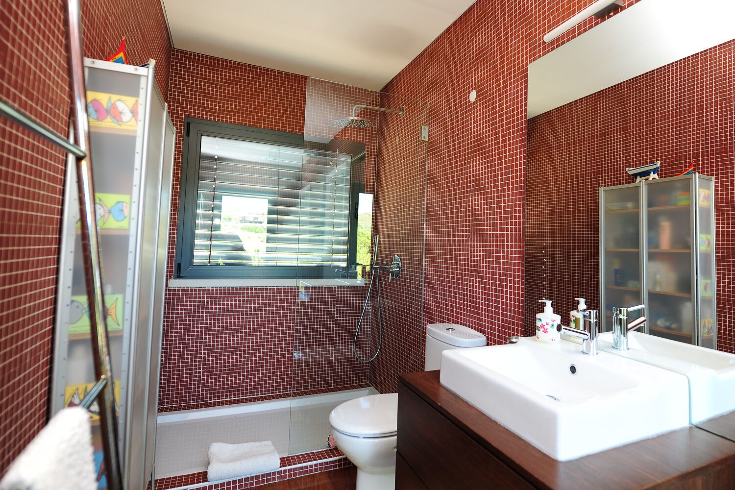 Reserva Alecrim EcoSuite & Glamping Reserva Alecrim EcoSuite & Glamping