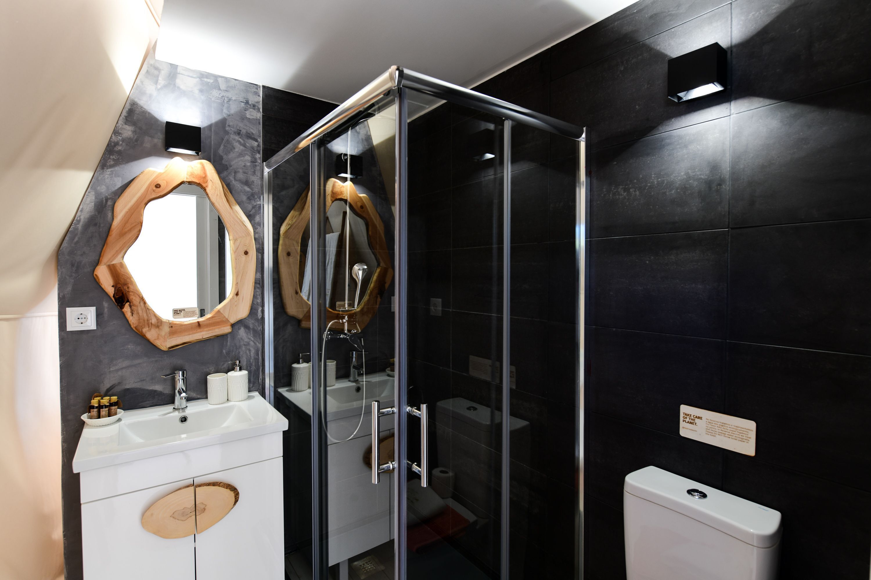 Reserva Alecrim EcoSuite & Glamping Reserva Alecrim EcoSuite & Glamping